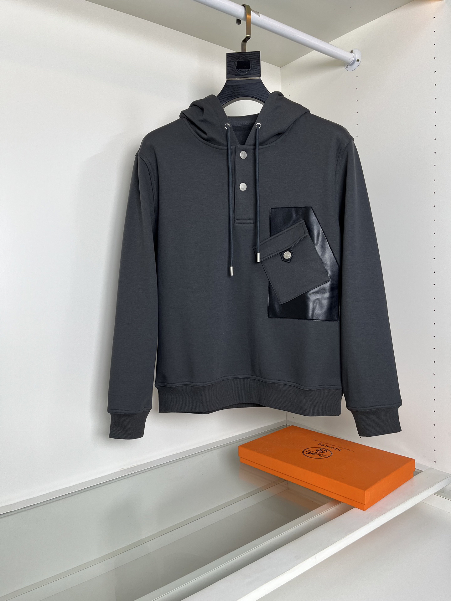 Hermes Clothing-315