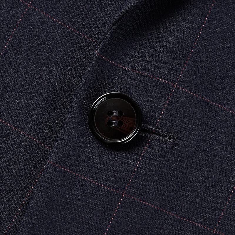 Hermes Clothing-147
