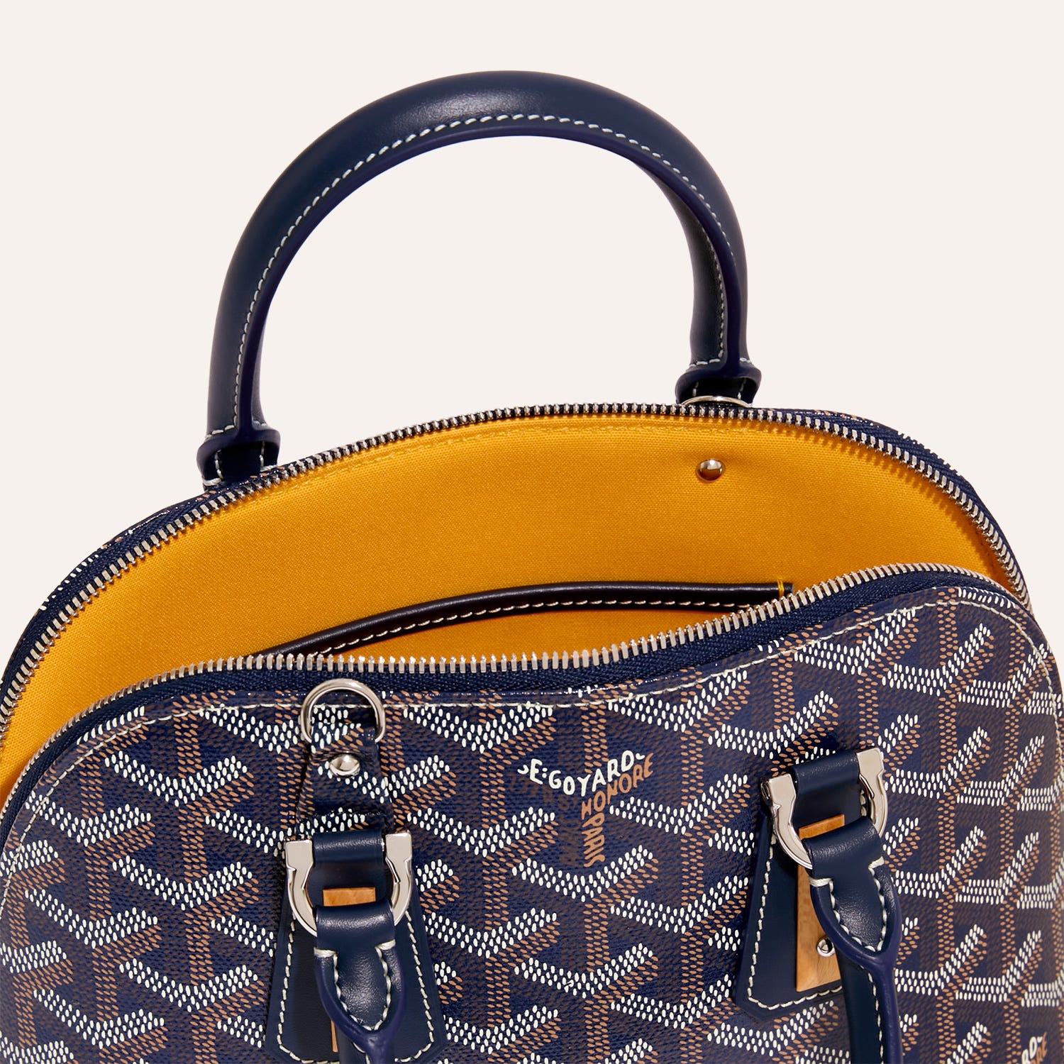 Vendôme Mini Bag