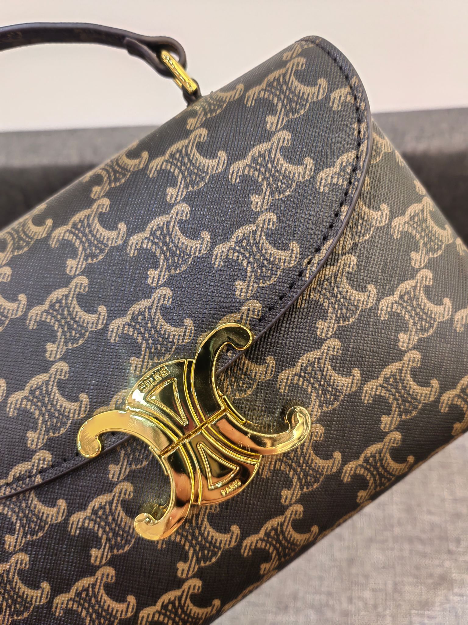 Celine bag-28