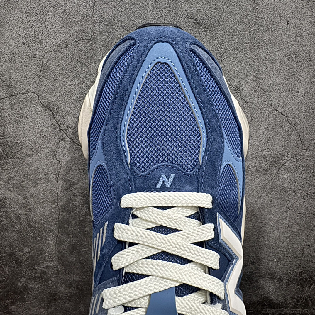 New Balance Sneakers-319