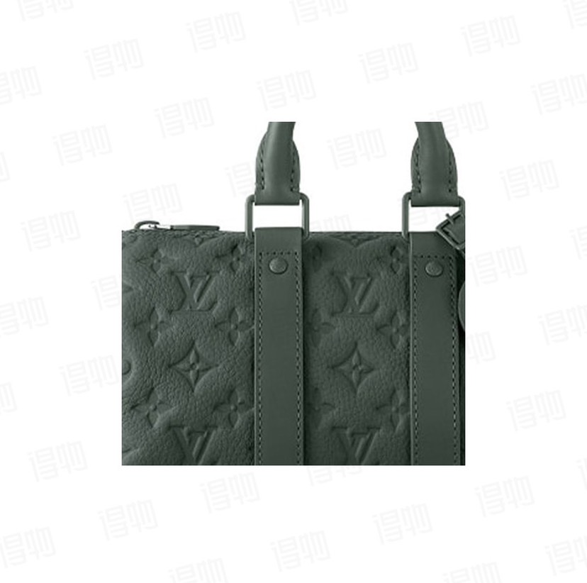 Louis Vuitton bag-117