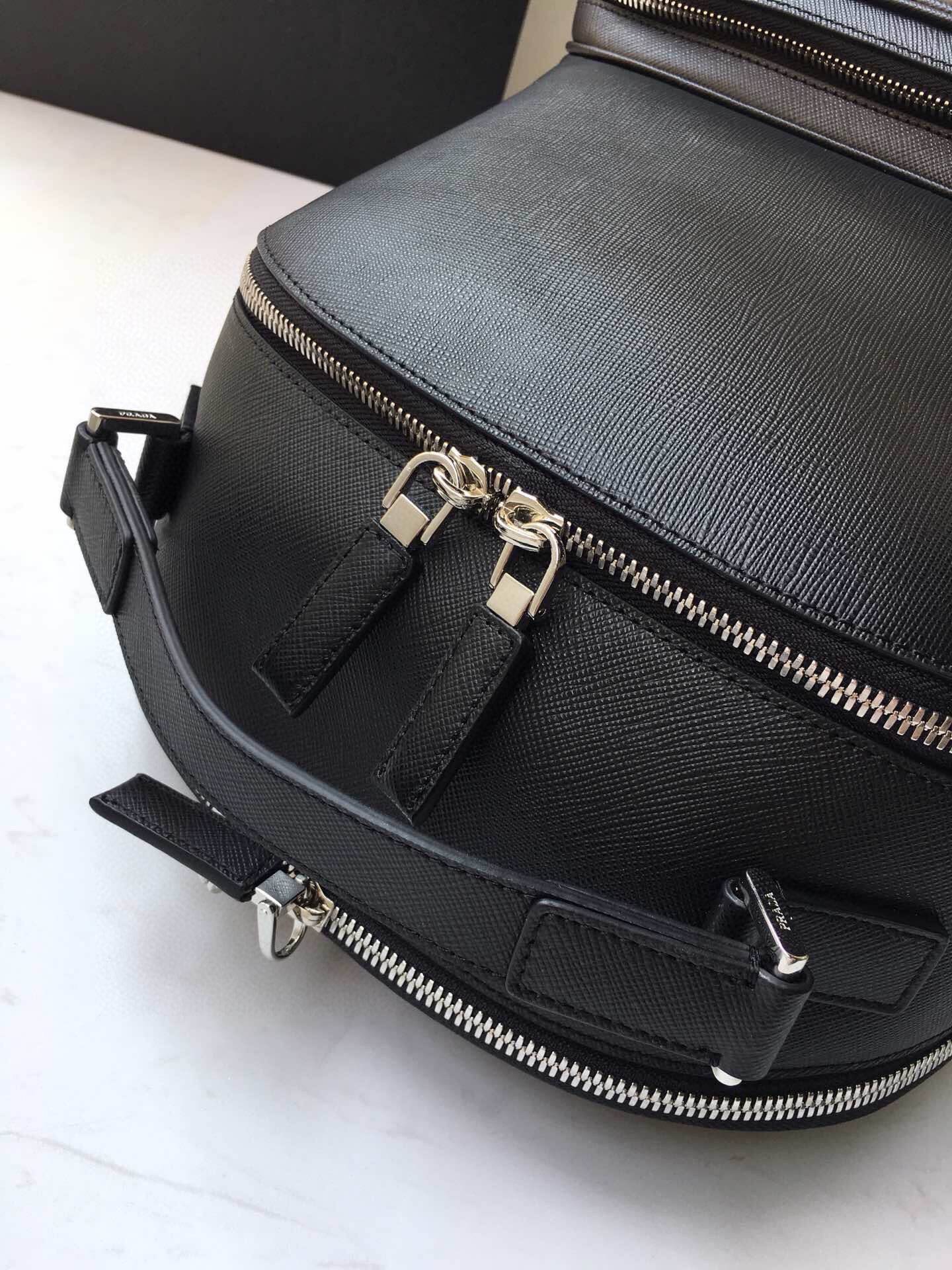 Prada bag-162