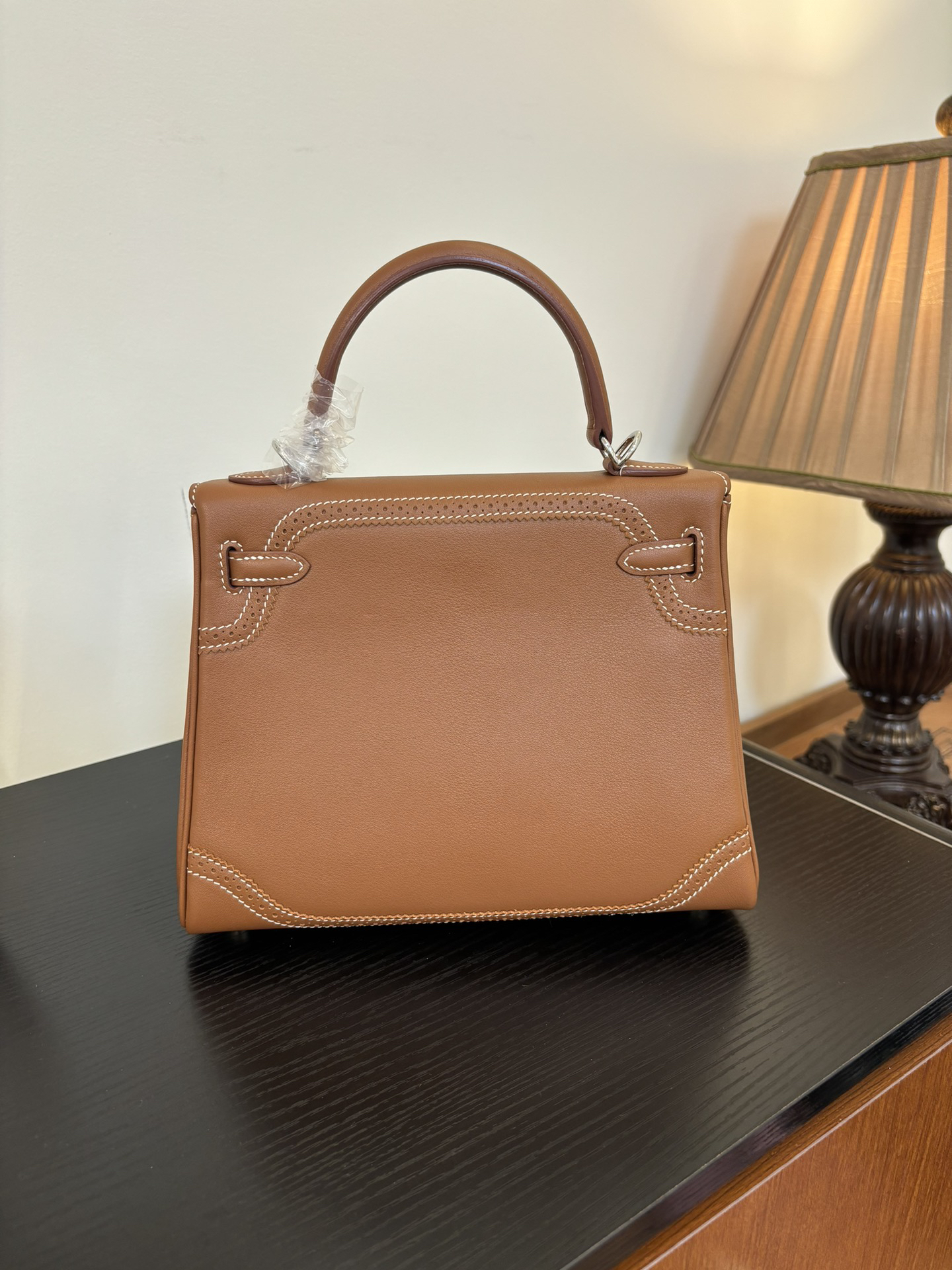 Hermes bag-14