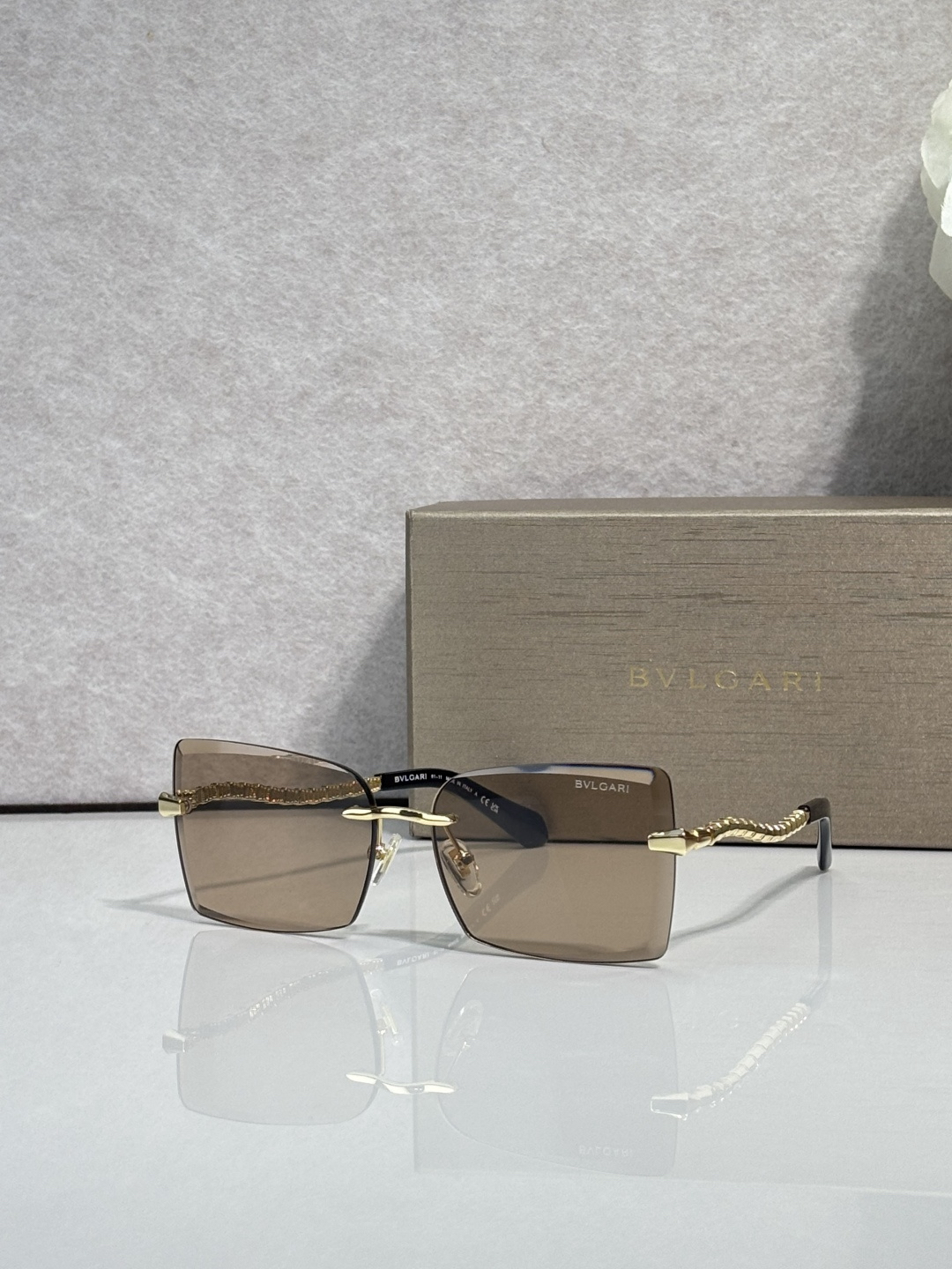 BV glasses-5