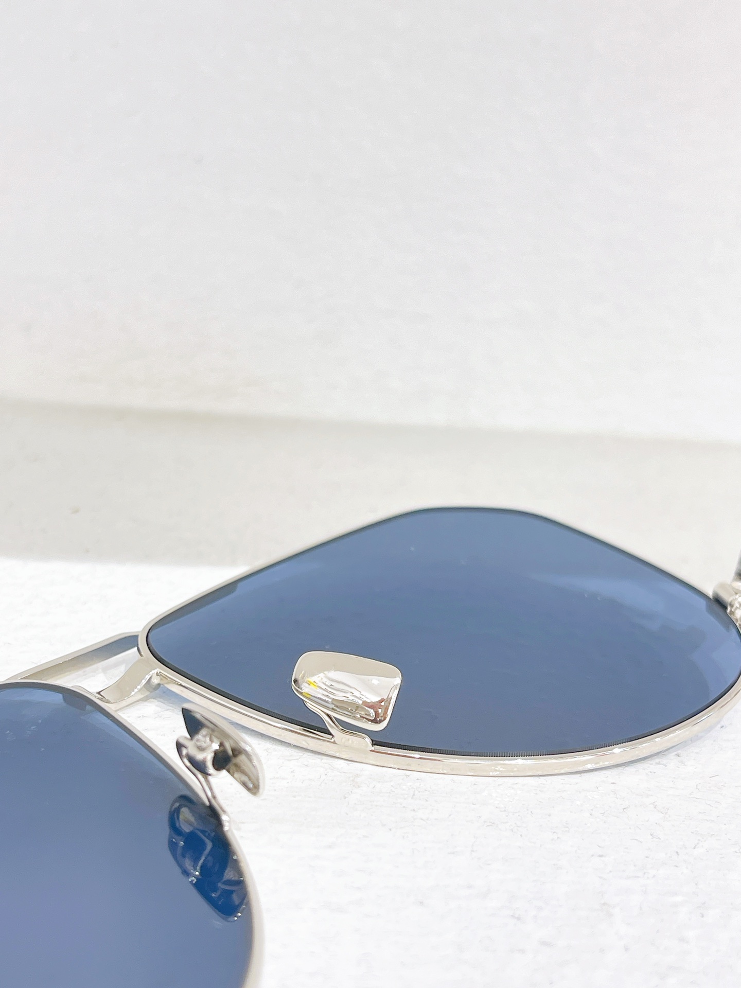 YSL glasses-27