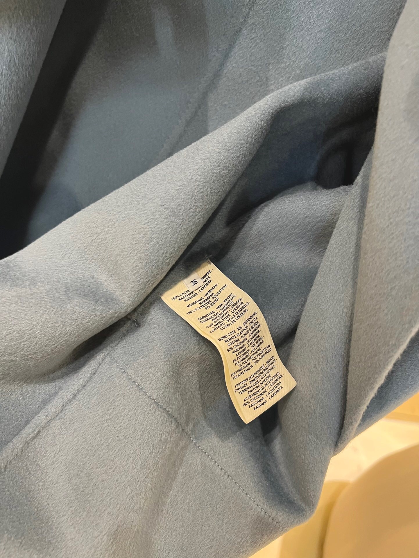 Hermes Clothing-345