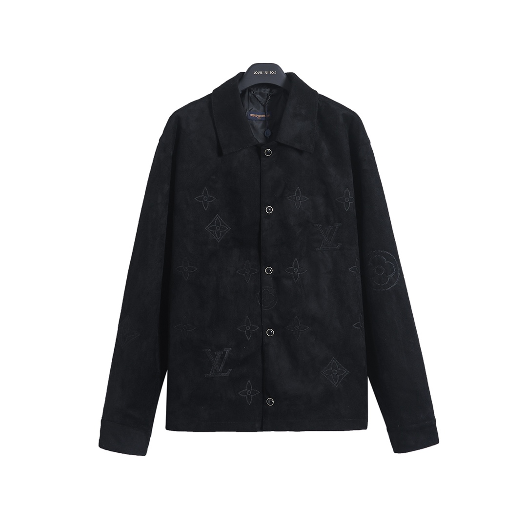 LV Clothing-262
