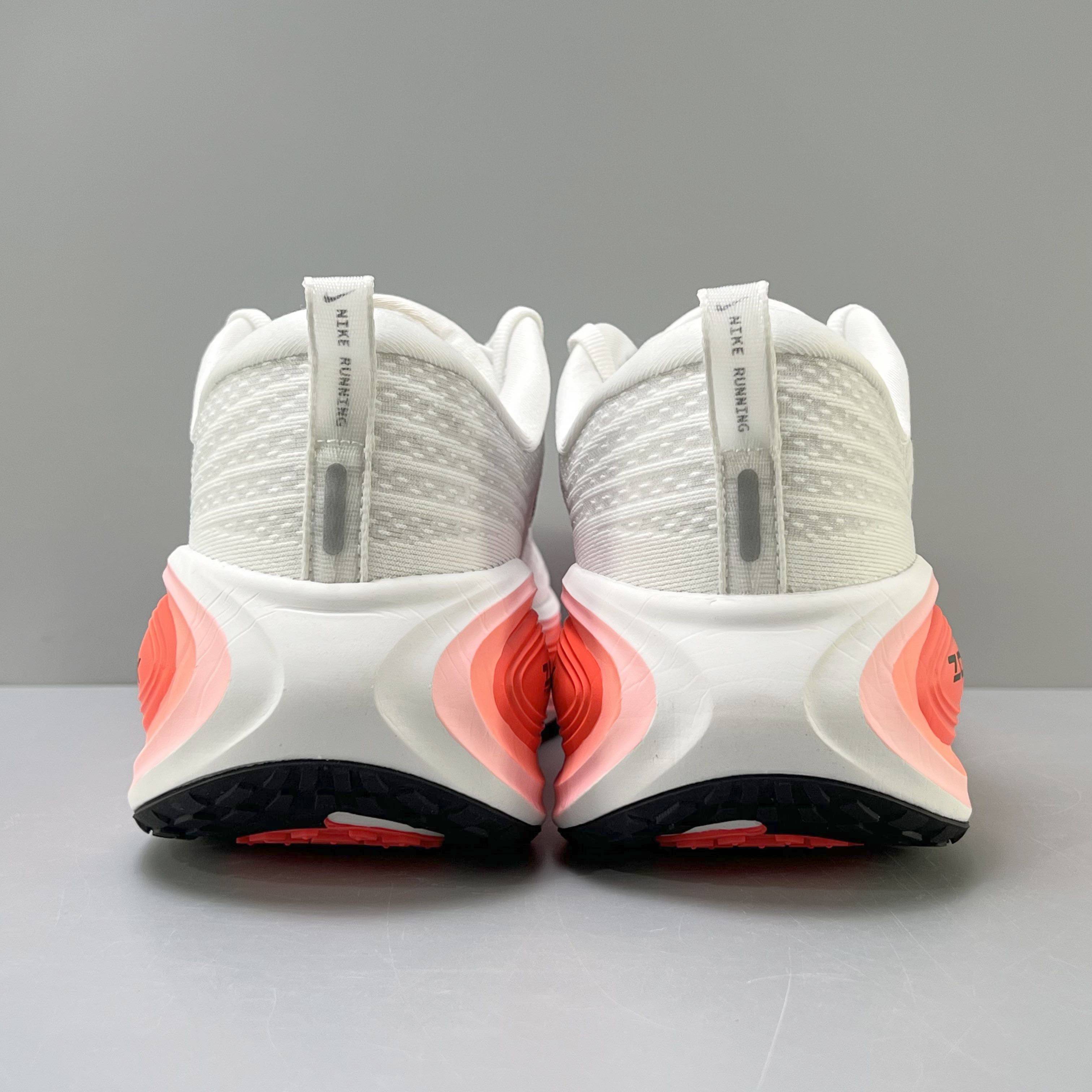 Nike Sneakers-61