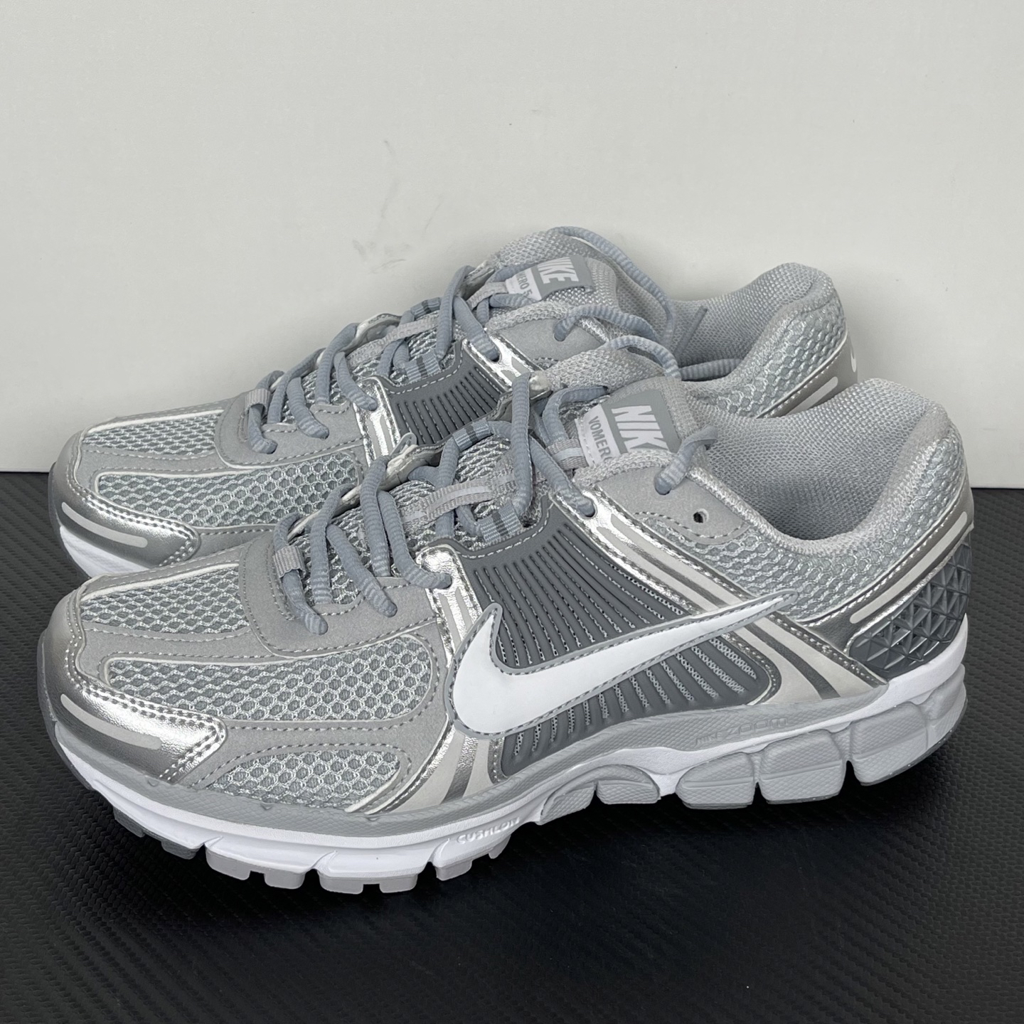 Nike Sneakers-72