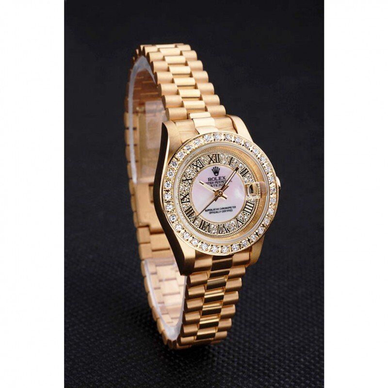 Datejust-RL41