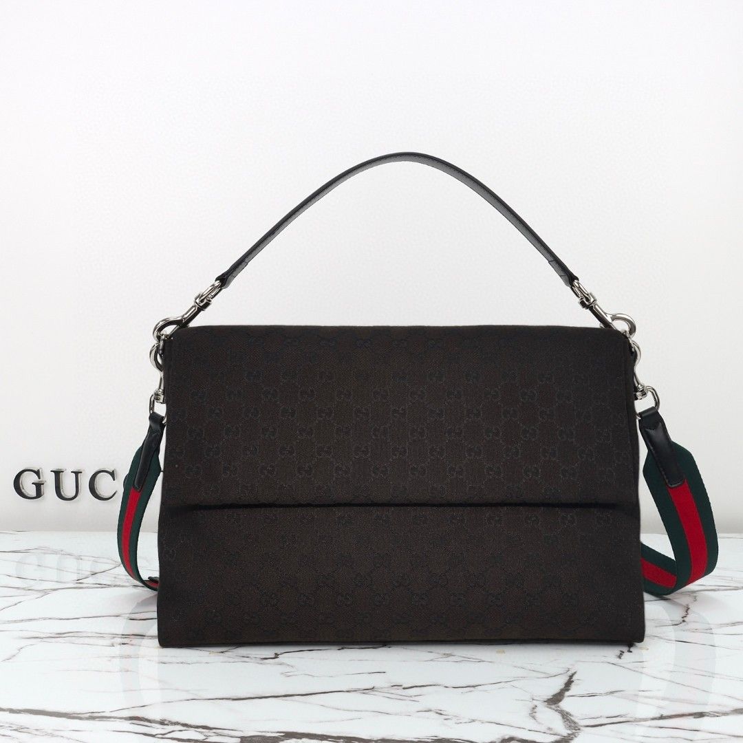 Gucci new bag-206