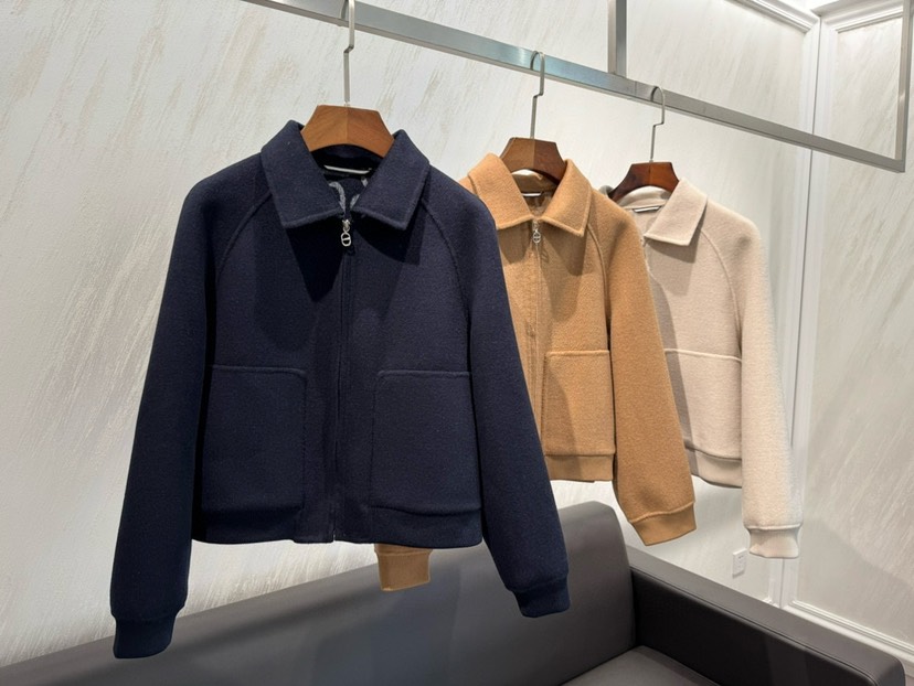 Hermes Clothing-319