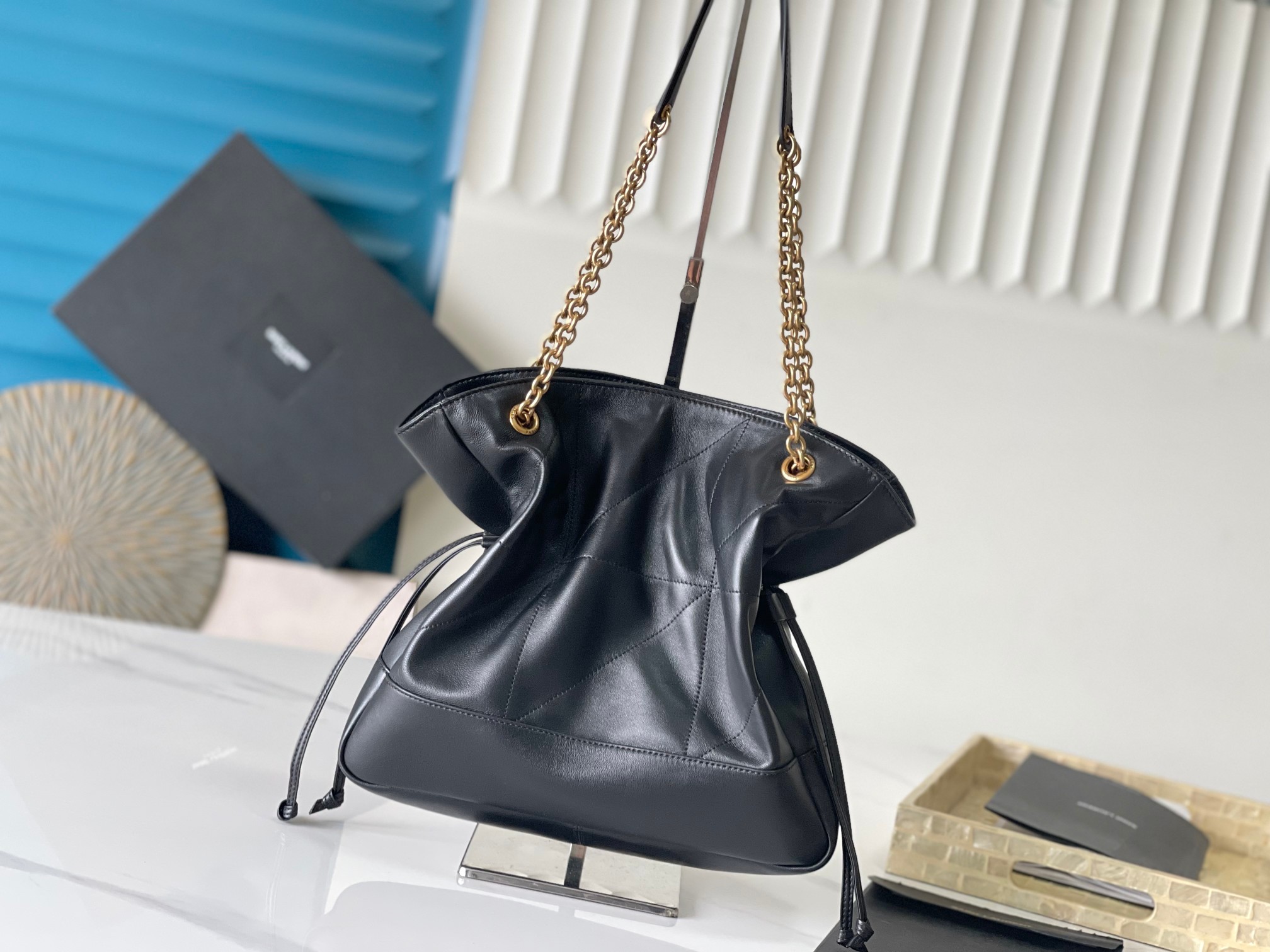 YSL bag-88