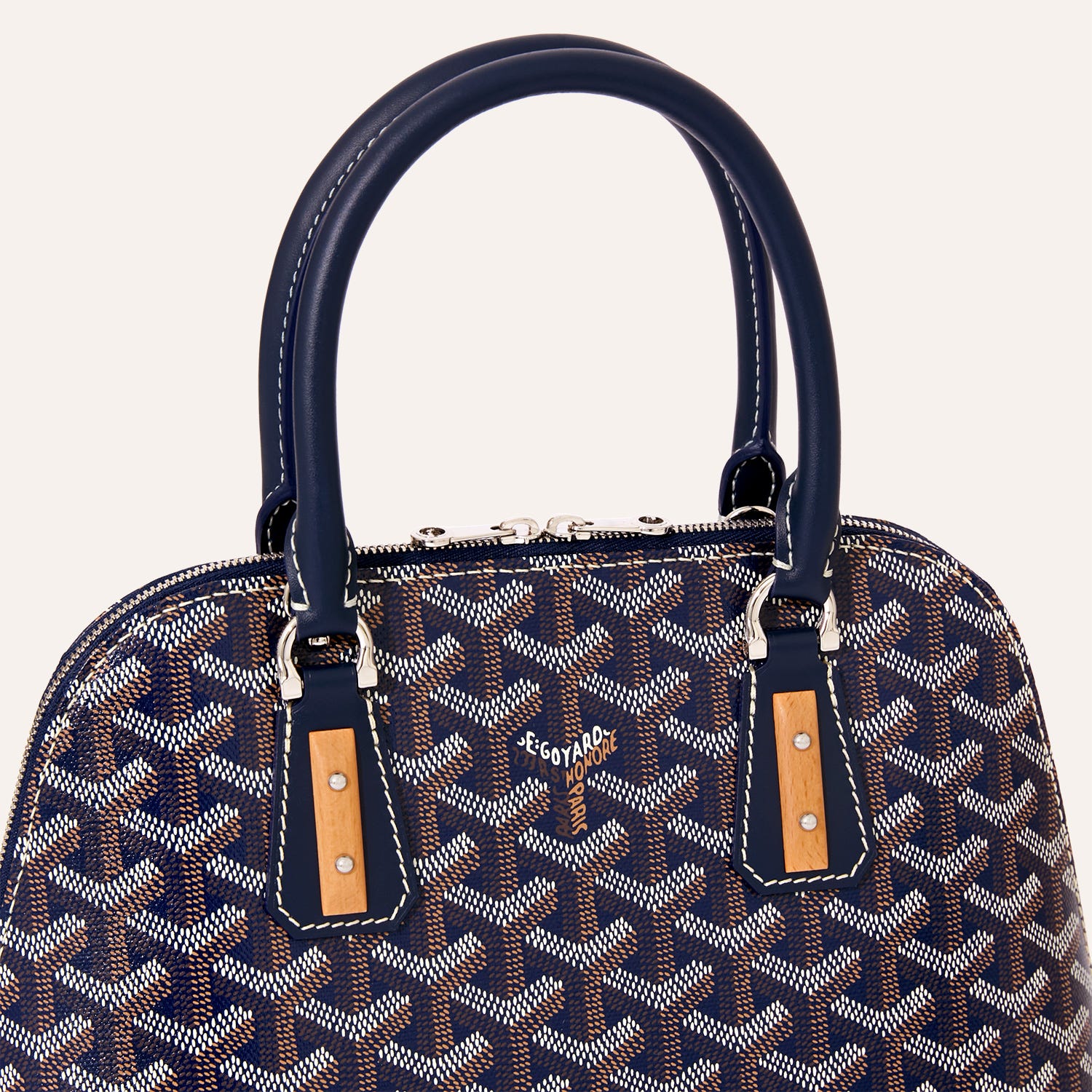 Vendôme PM Bag