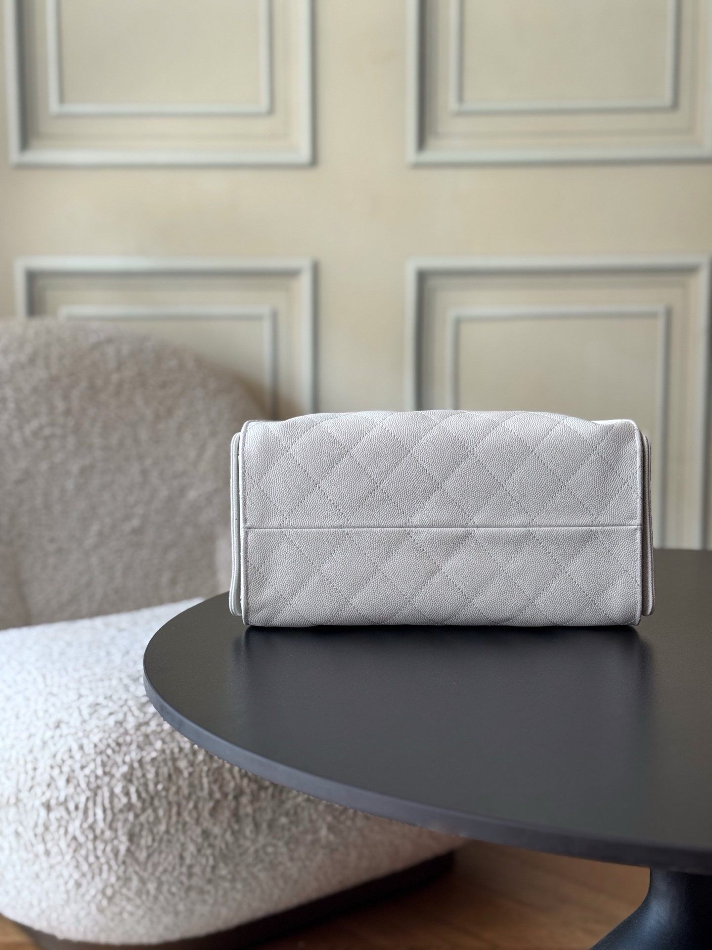 Chanel bag-151