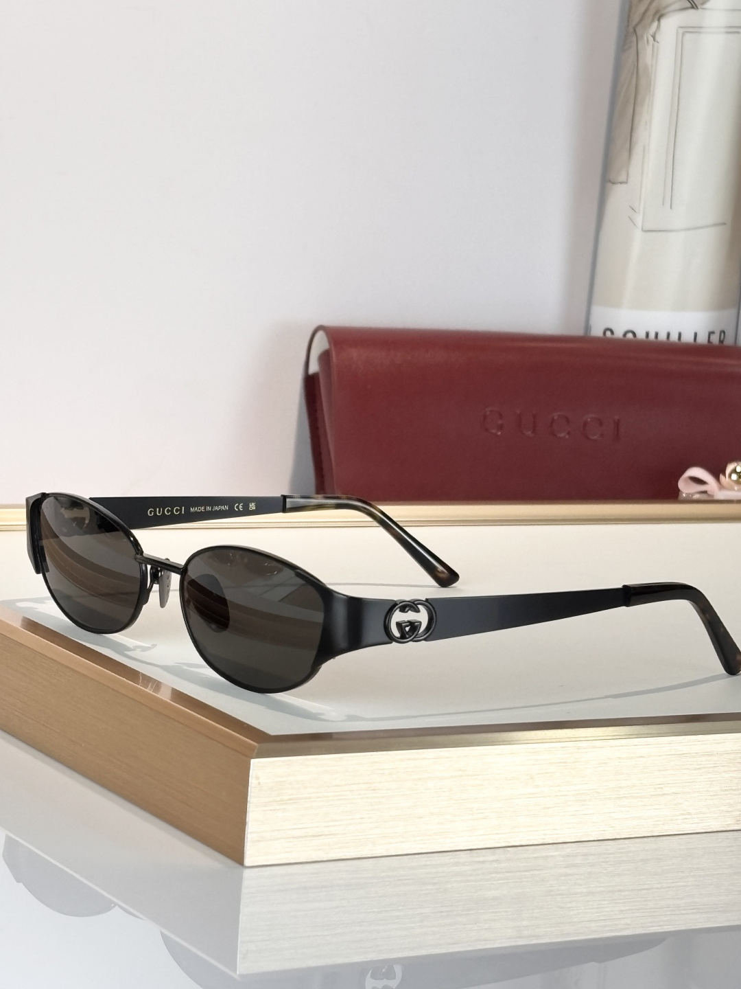 Gucci glasses-11