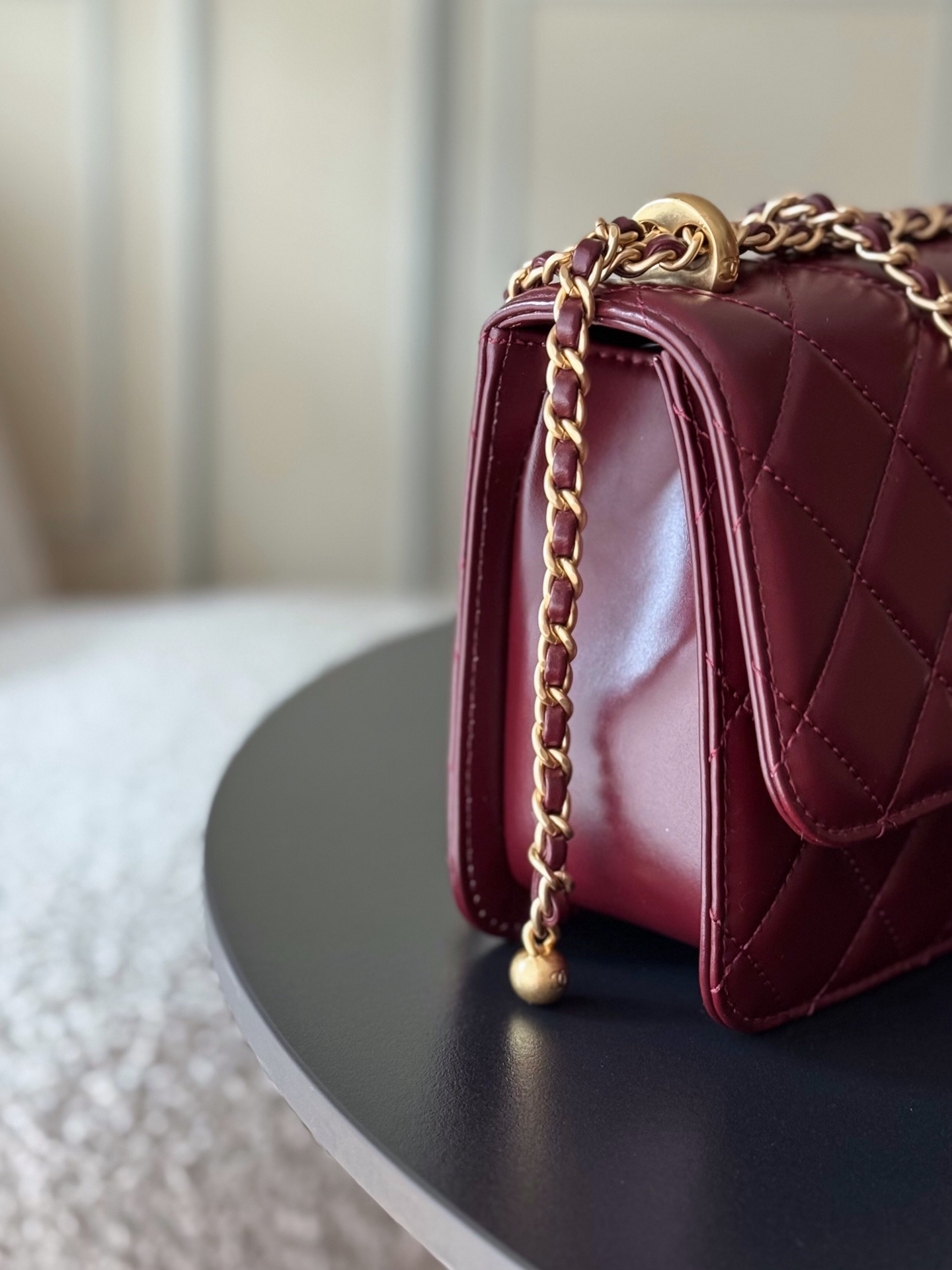 Chanel bag-54