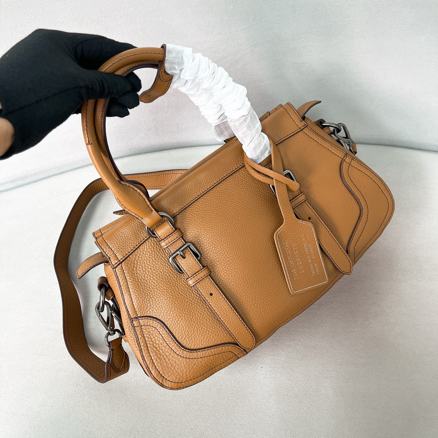 Prada bag-17