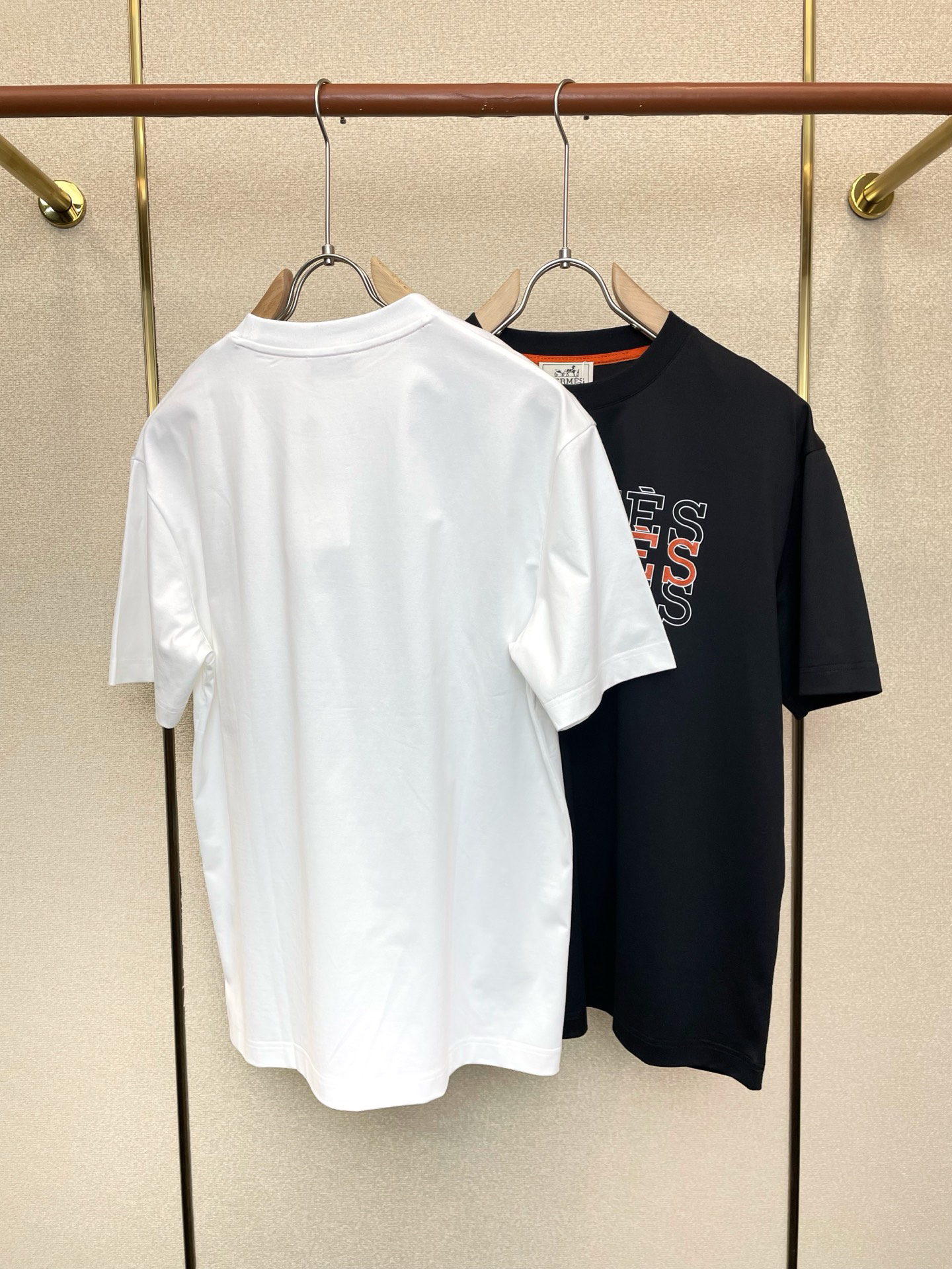 Hermes clothing-85