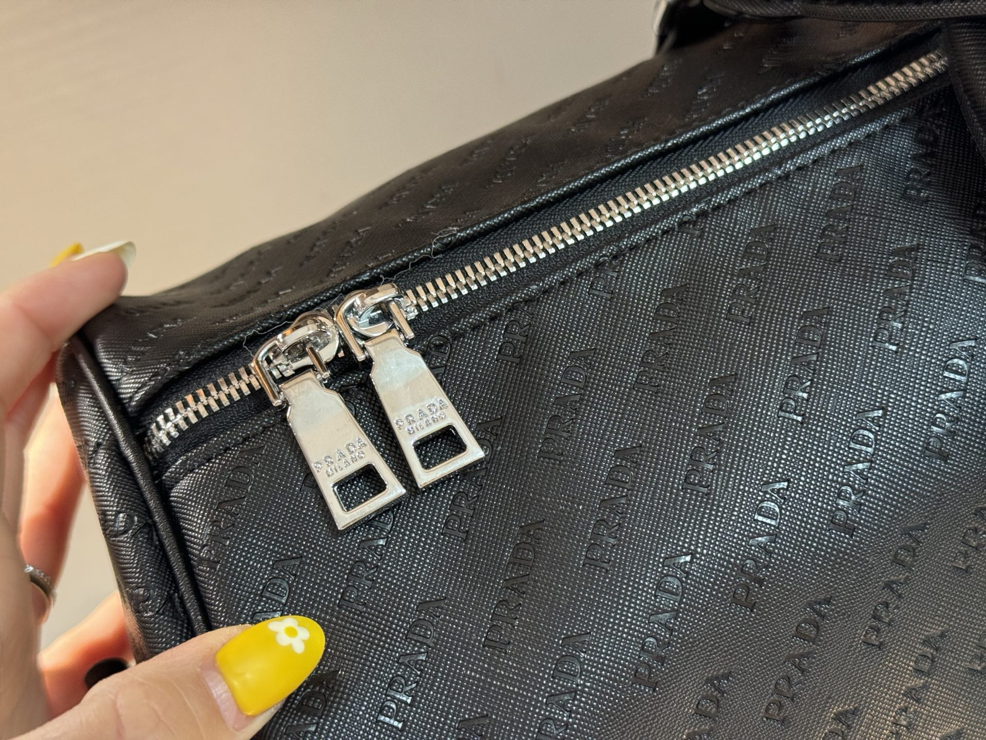 Prada bag-62