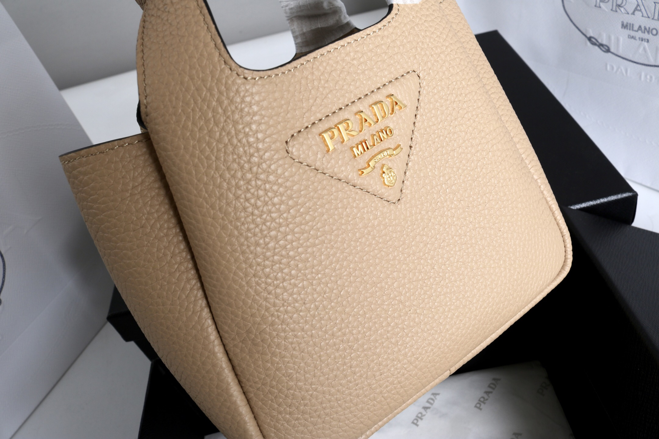 Prada bag-56