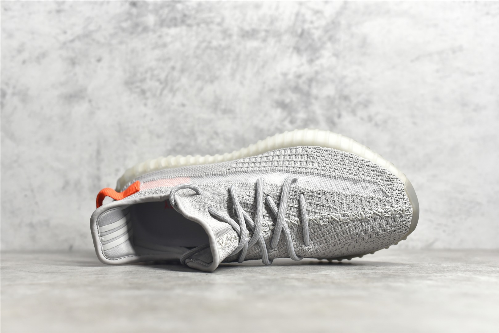 Adidas Sneakers-105