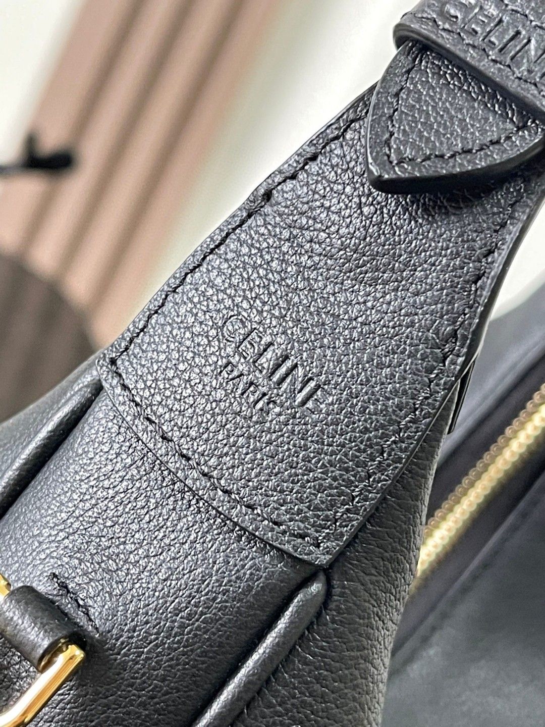 Celine bag-30