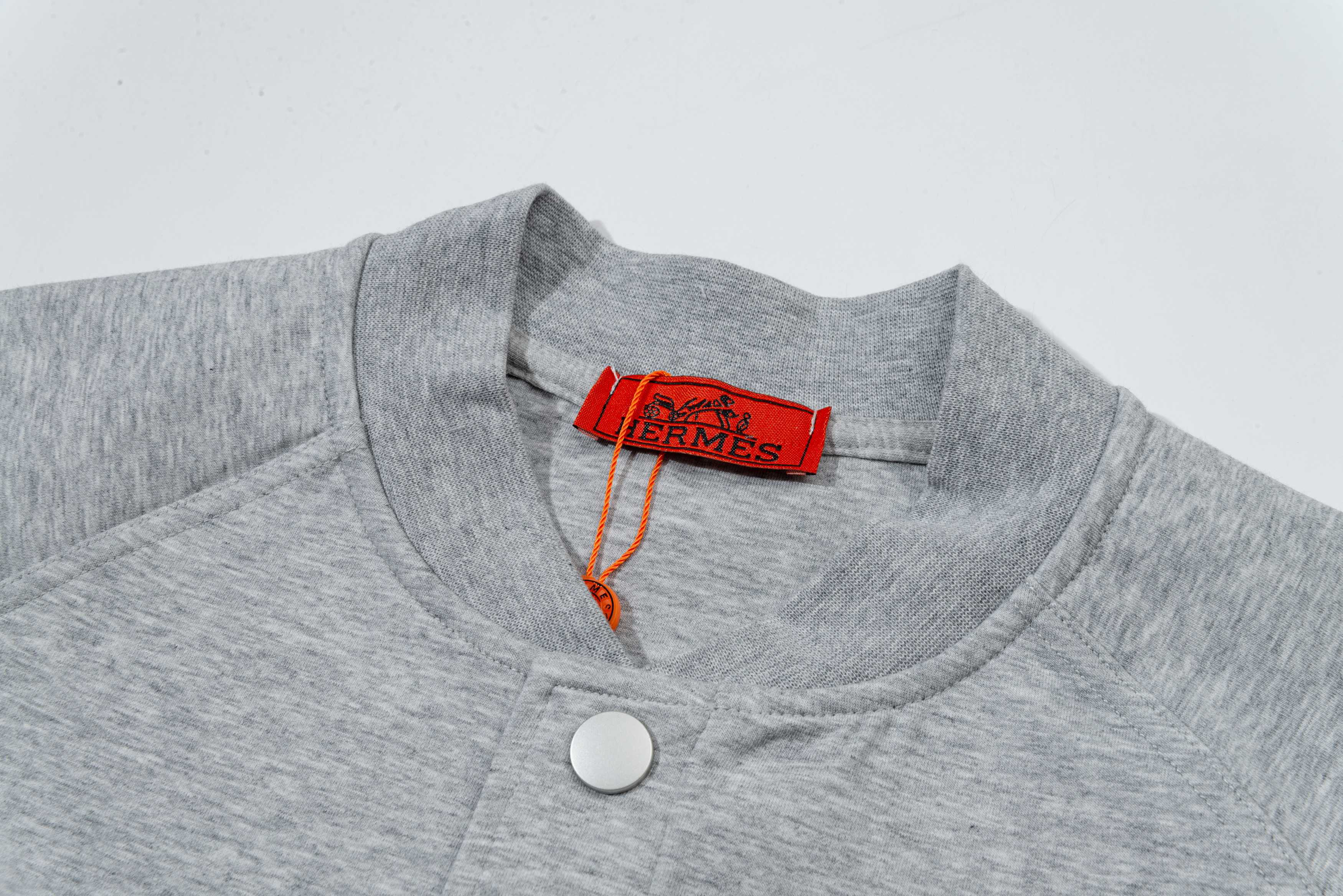 Hermes Clothing-313