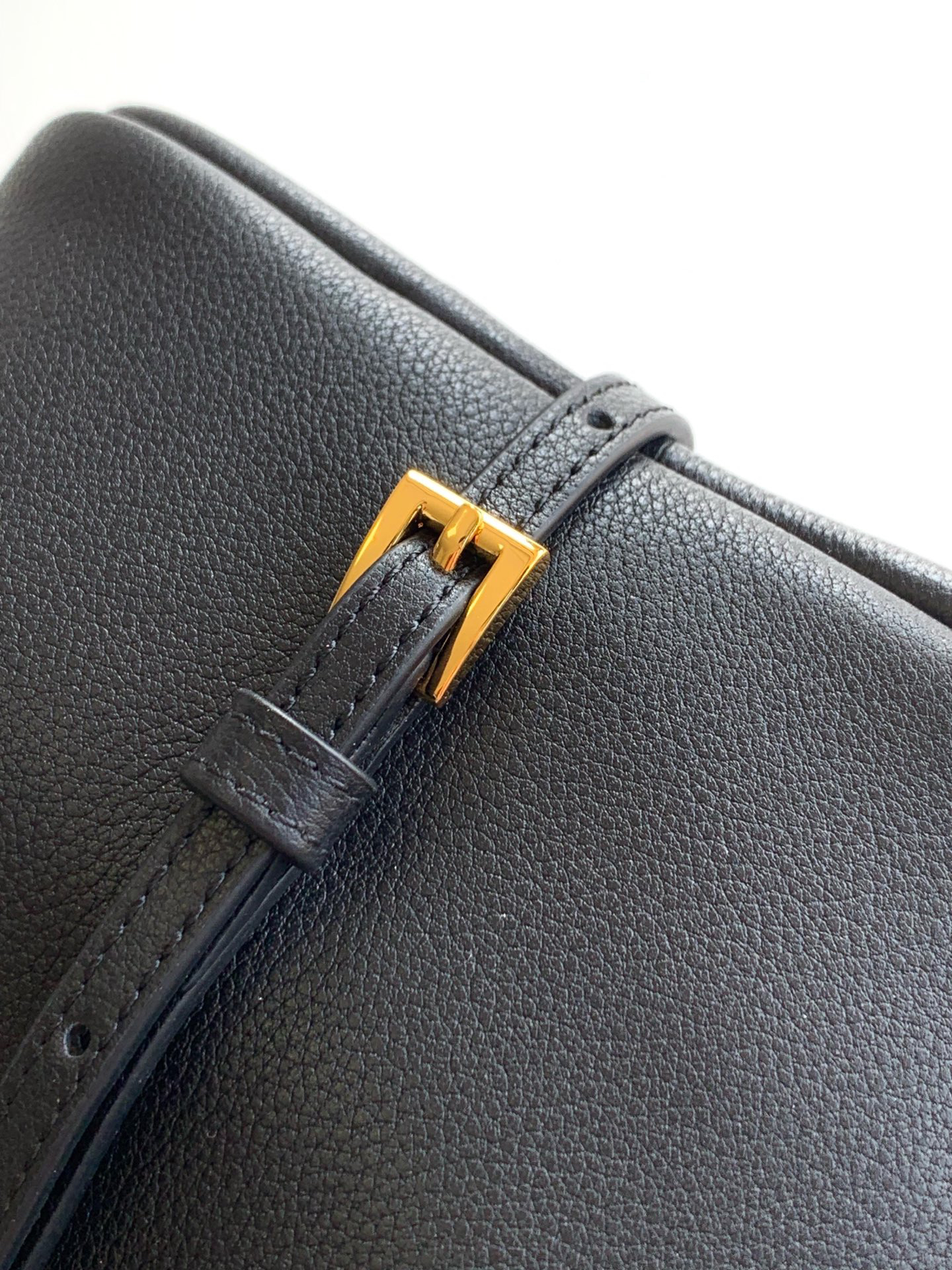 Prada bag-170