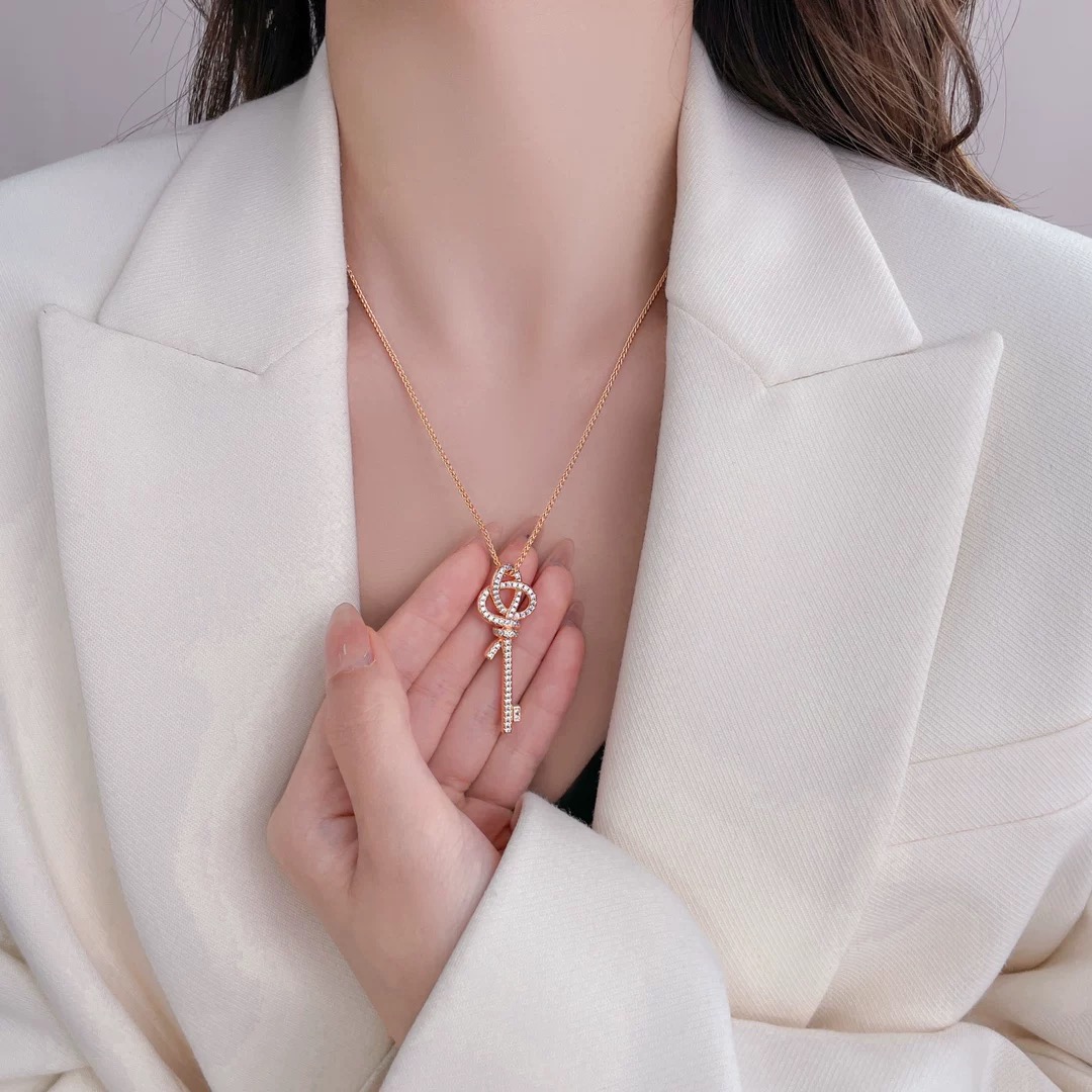tiffany necklace-71
