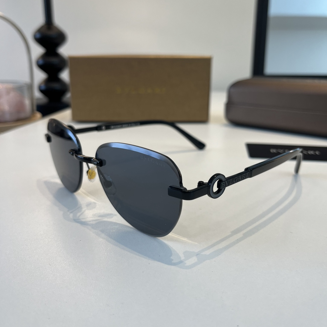 BV glasses-21