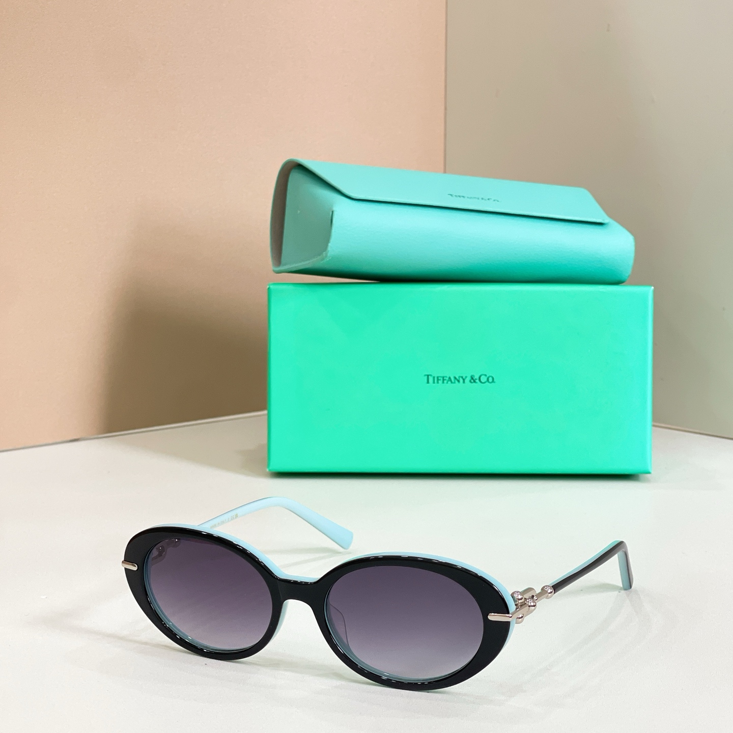 tiffany glasses-2