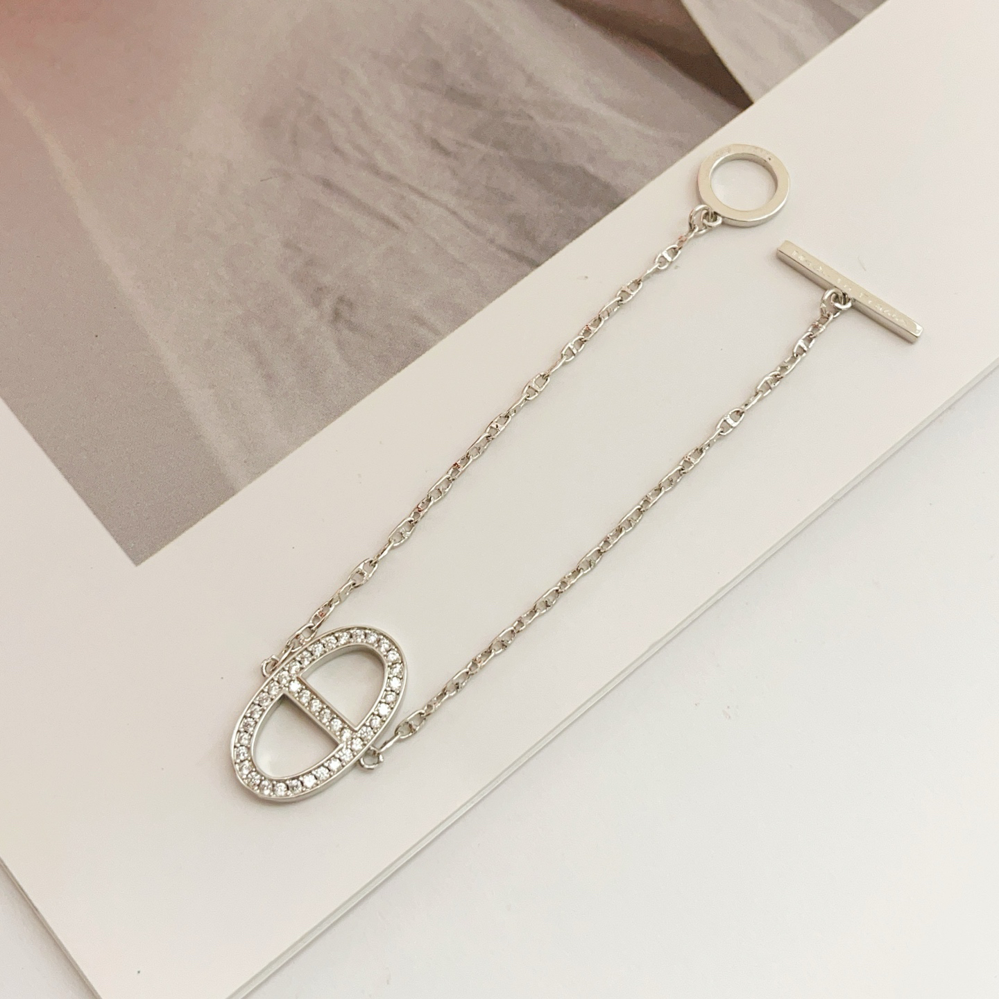 Hermes Bracelet-69