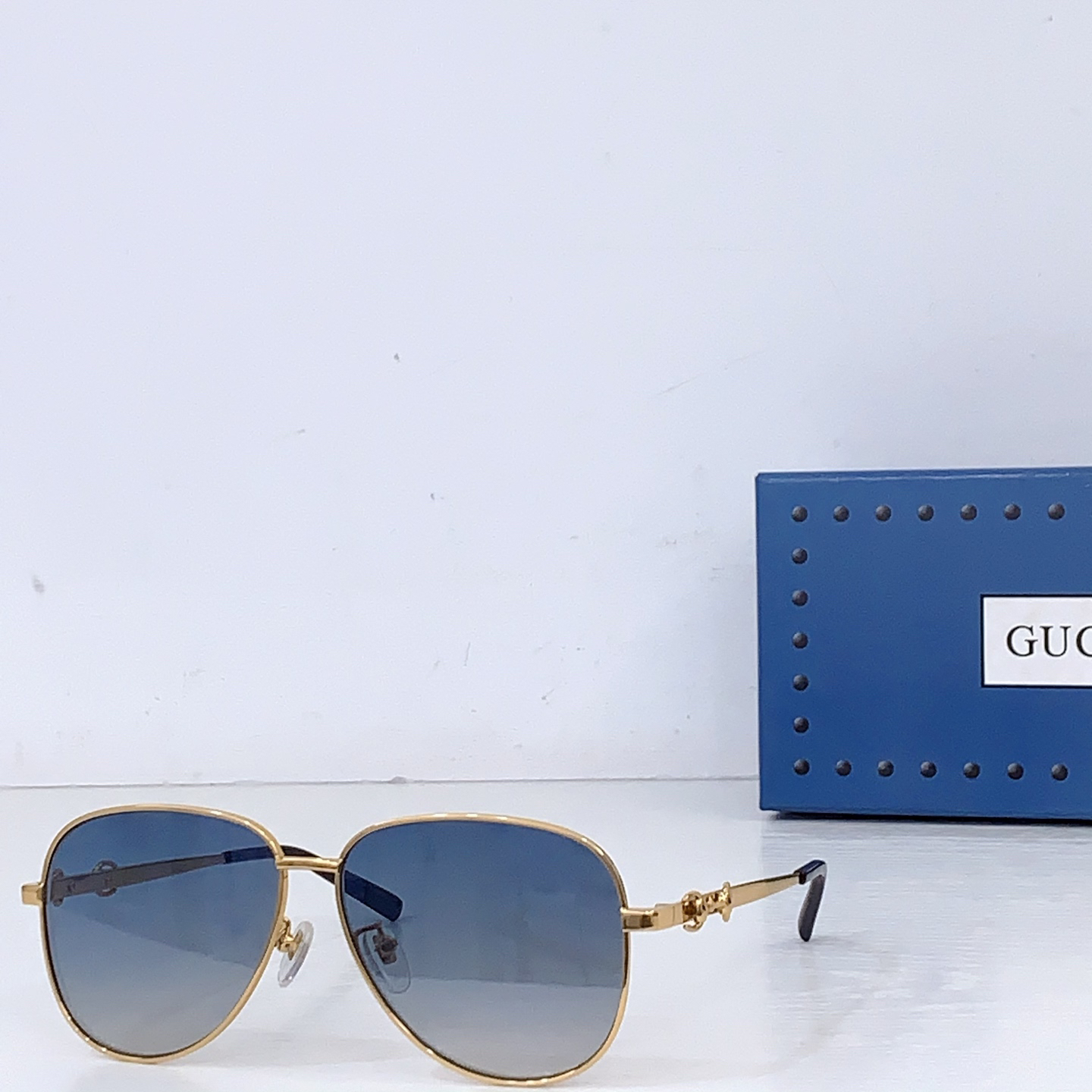 Gucci glasses-58