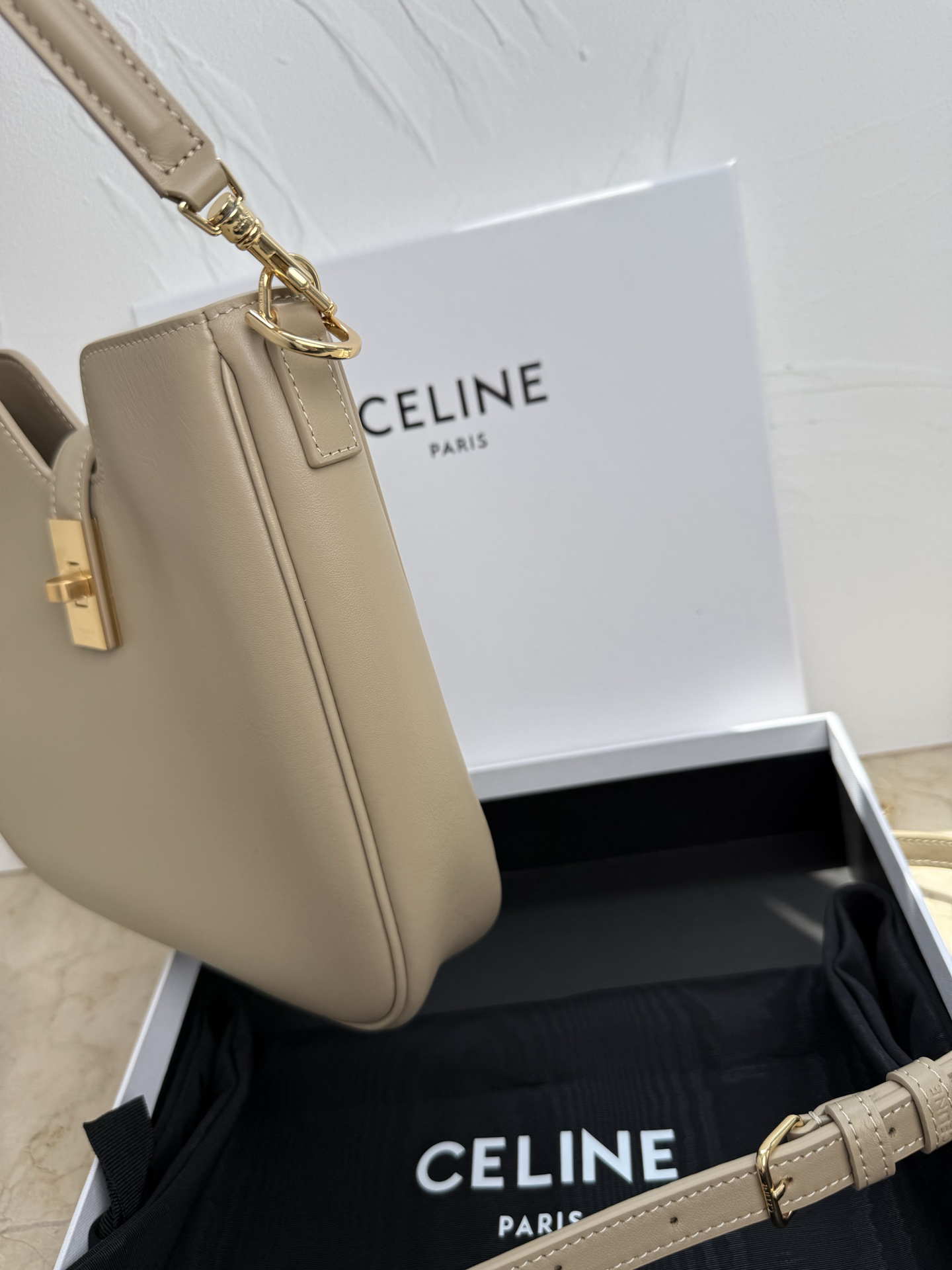 Celine bag-27
