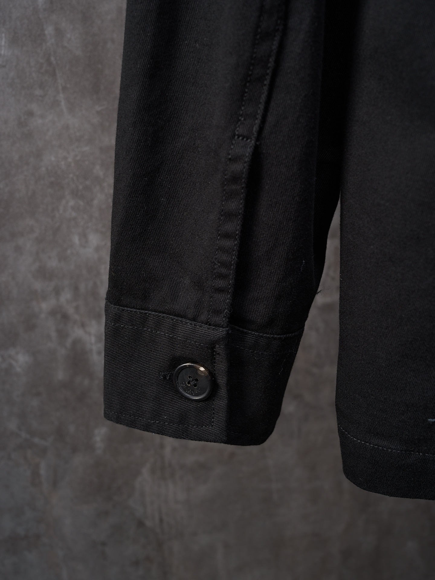 YSL  Clothing-263