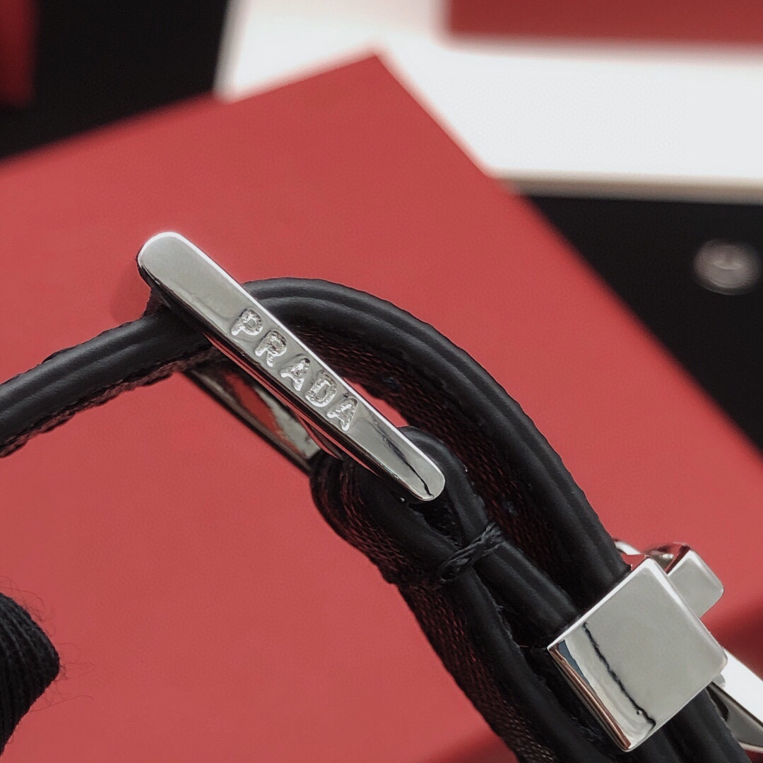 Prada Bracelet-31