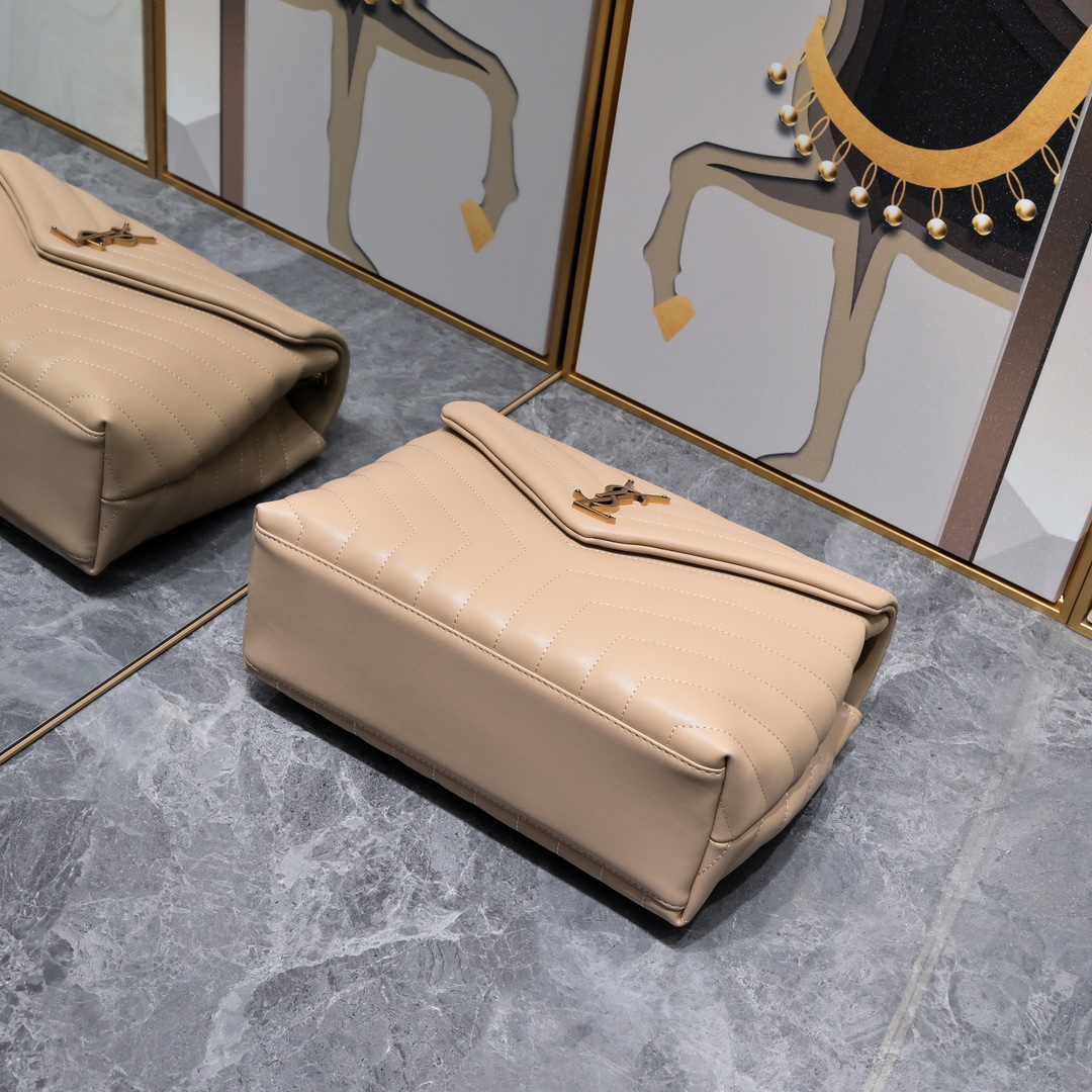 YSL bag-71