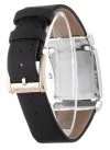 Twenty-4 Grey Diamond Dial Grey Diamond 25 mm, White Gold set with Diamonds