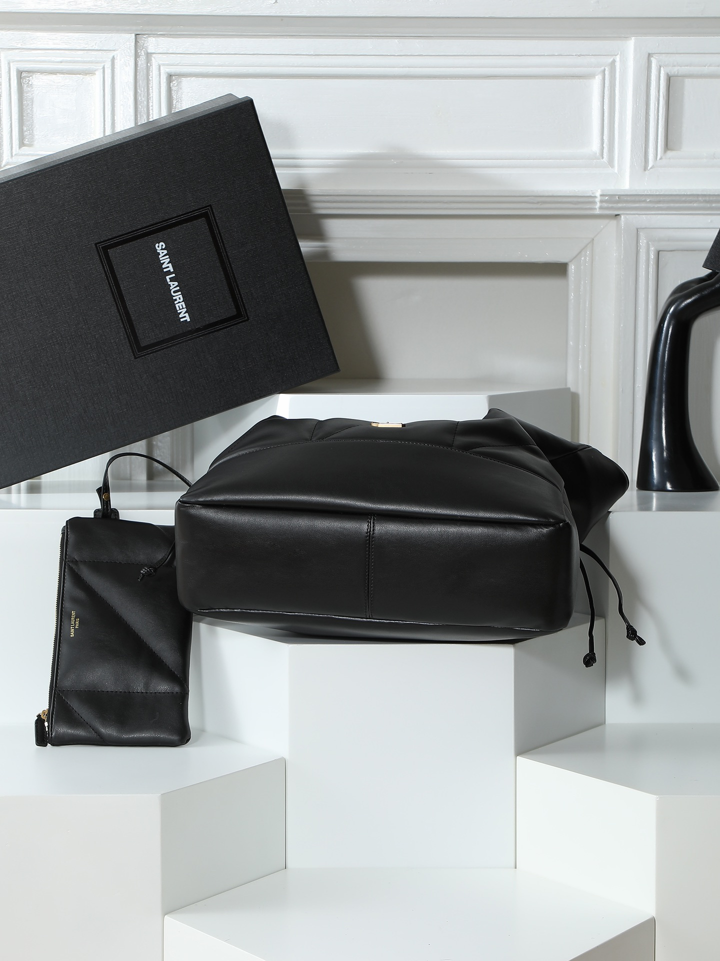 YSL bag-2