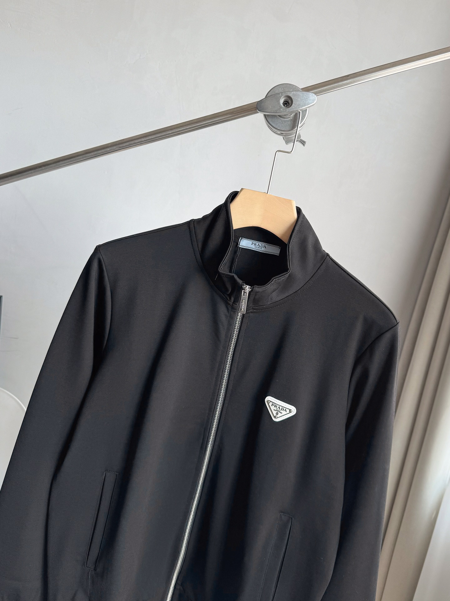 Prada Clothing-364