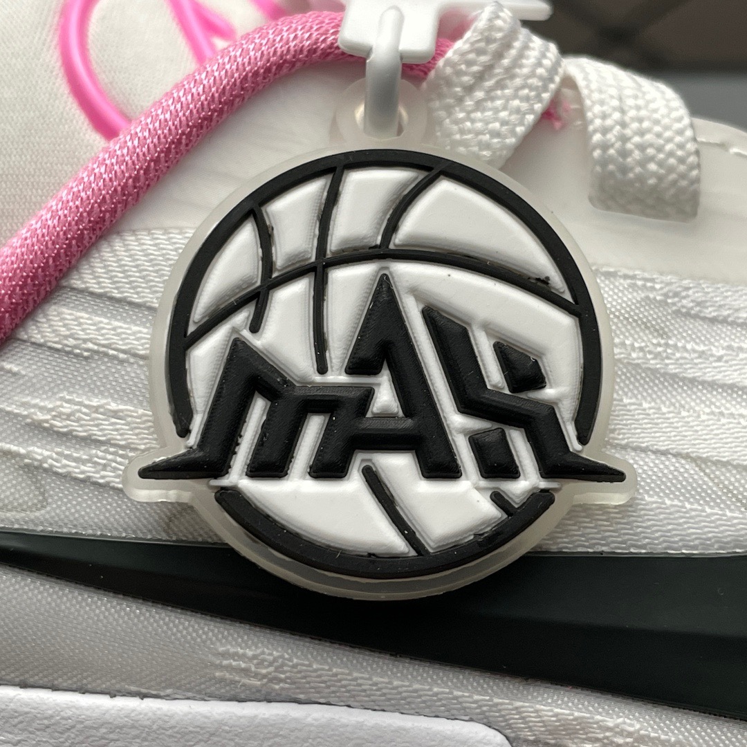 Nike Sneakers-44