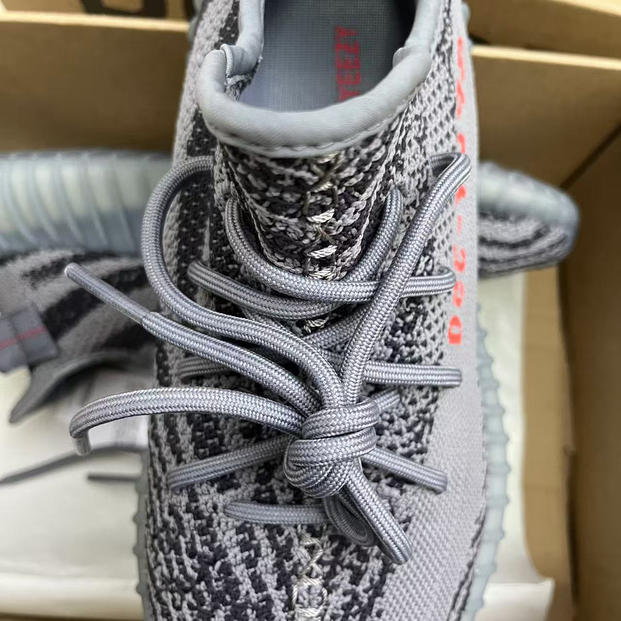 Adidas Sneakers-319