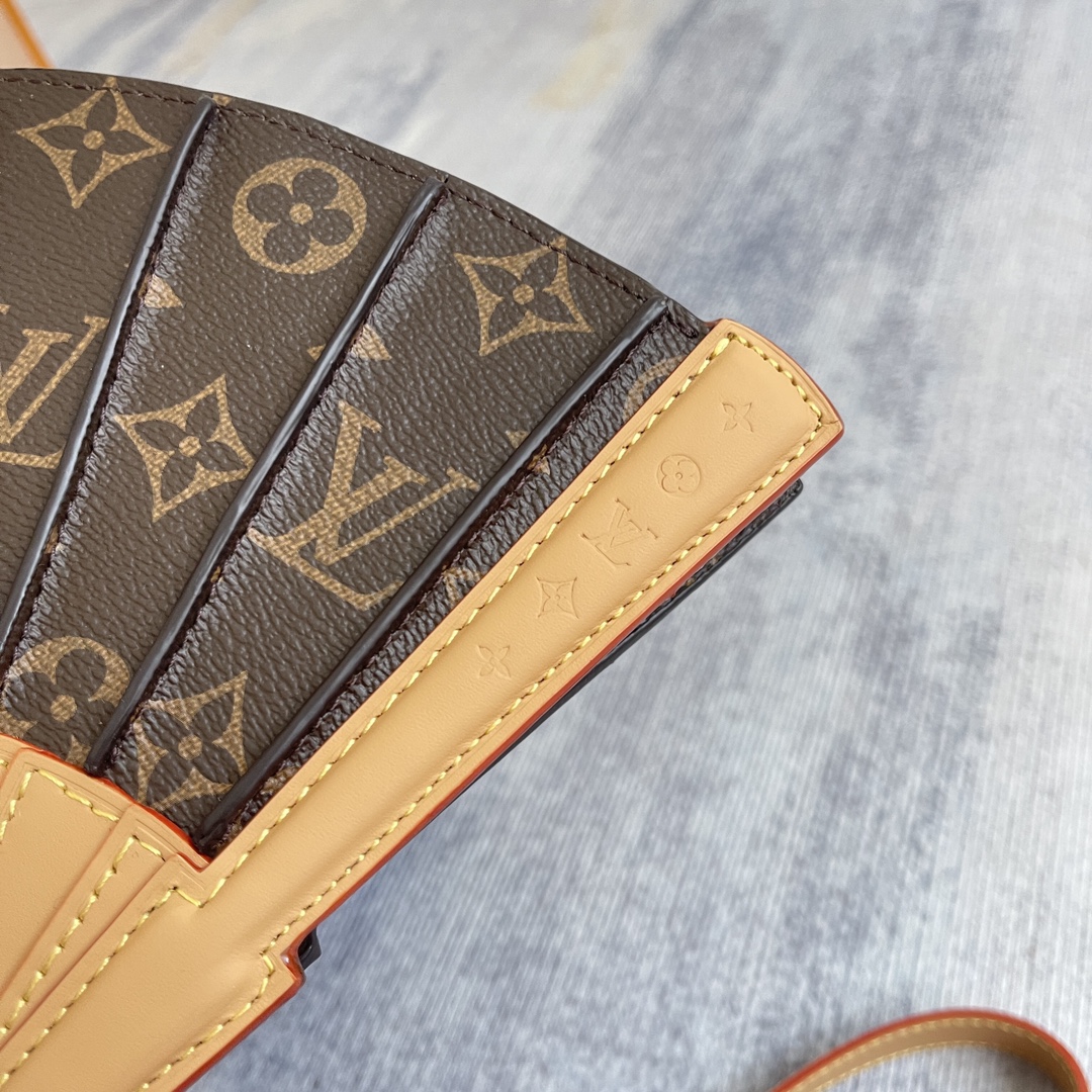 Louis Vuitton bag-190