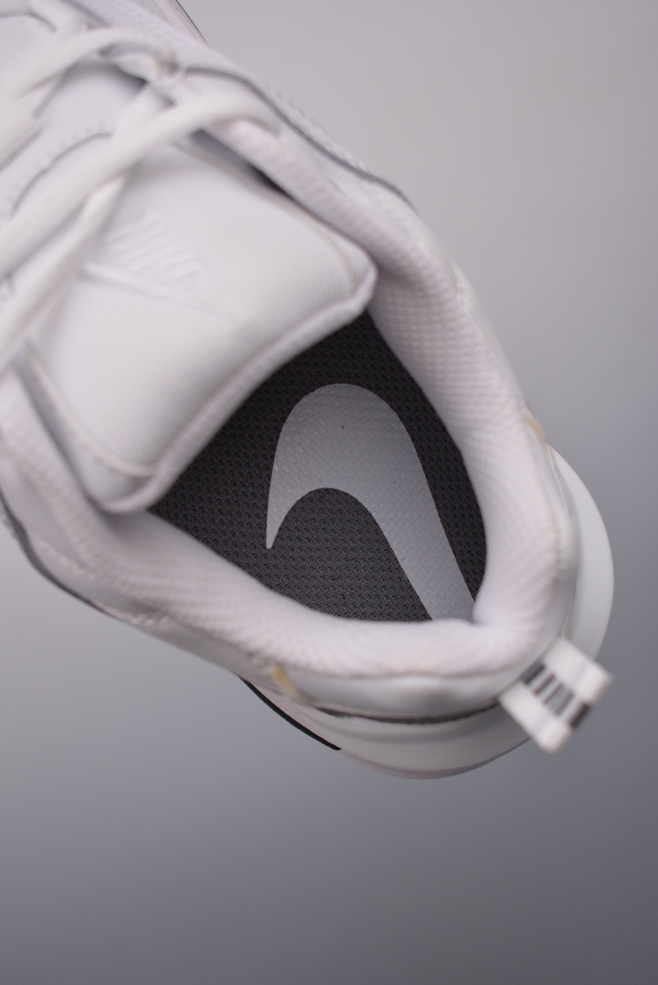 Nike Sneakers-19
