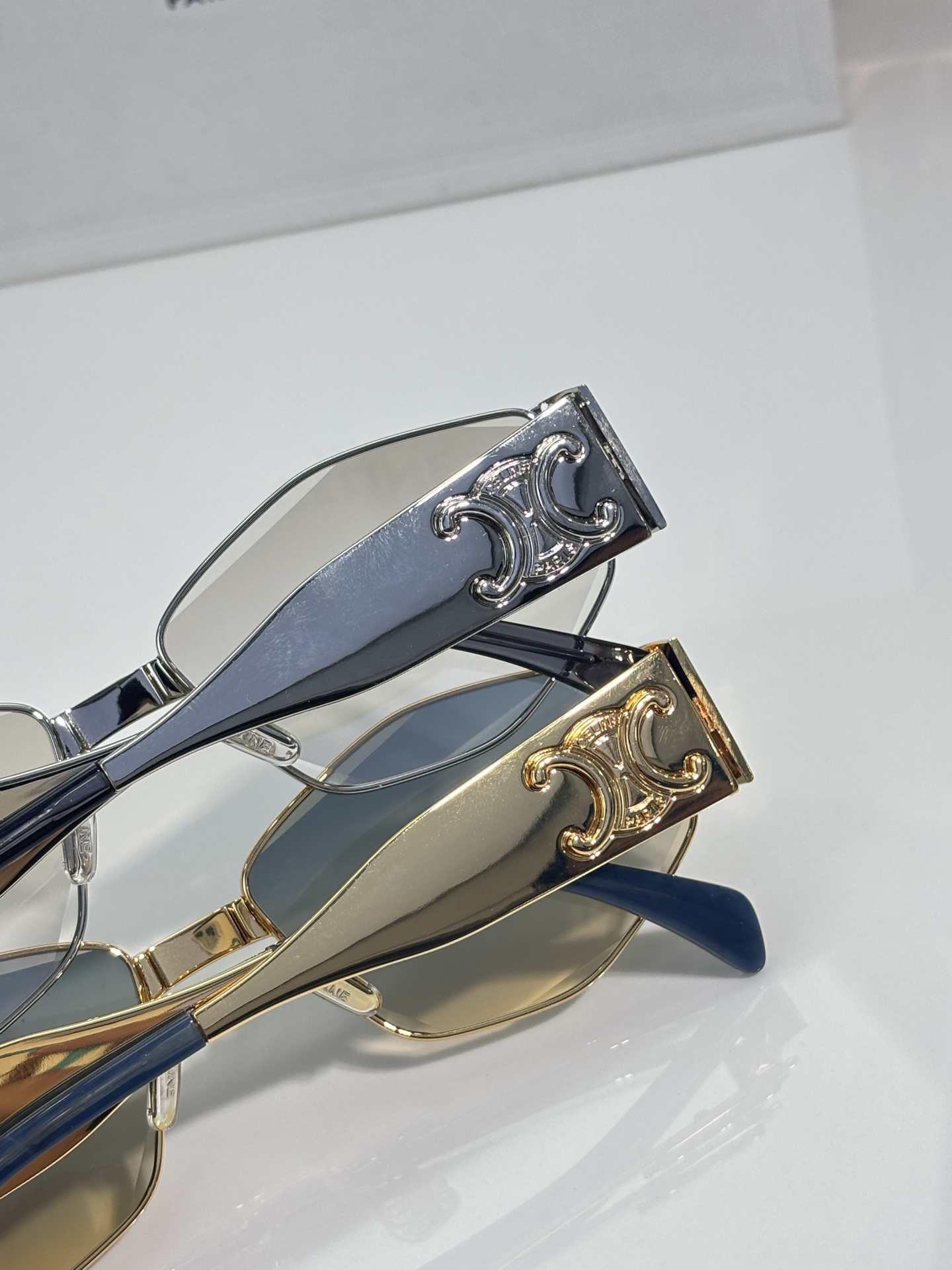 celine glasses-23