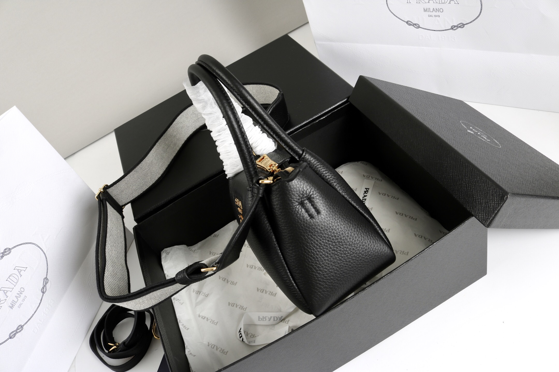 Prada bag-82