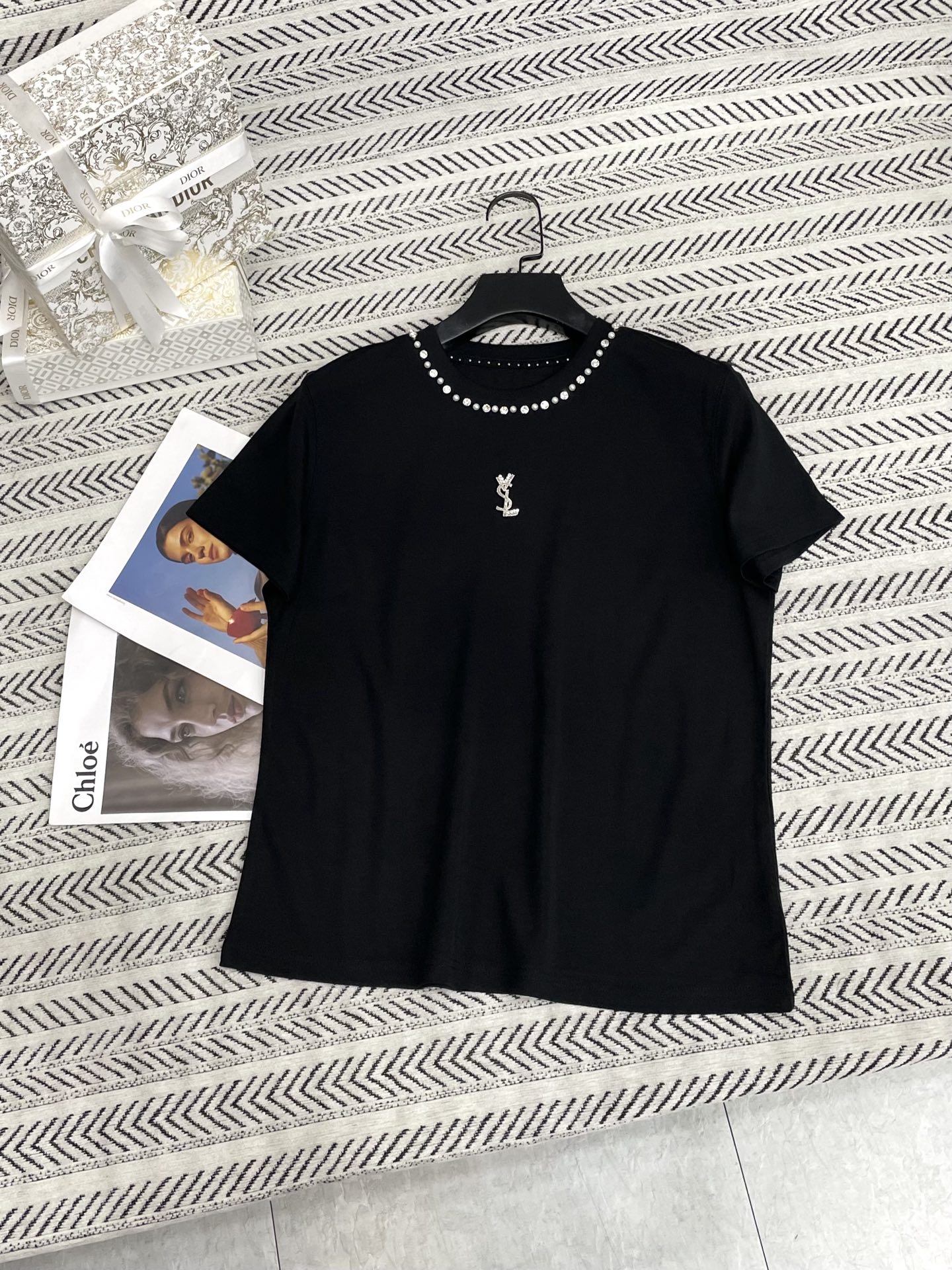 YSL clothing-244
