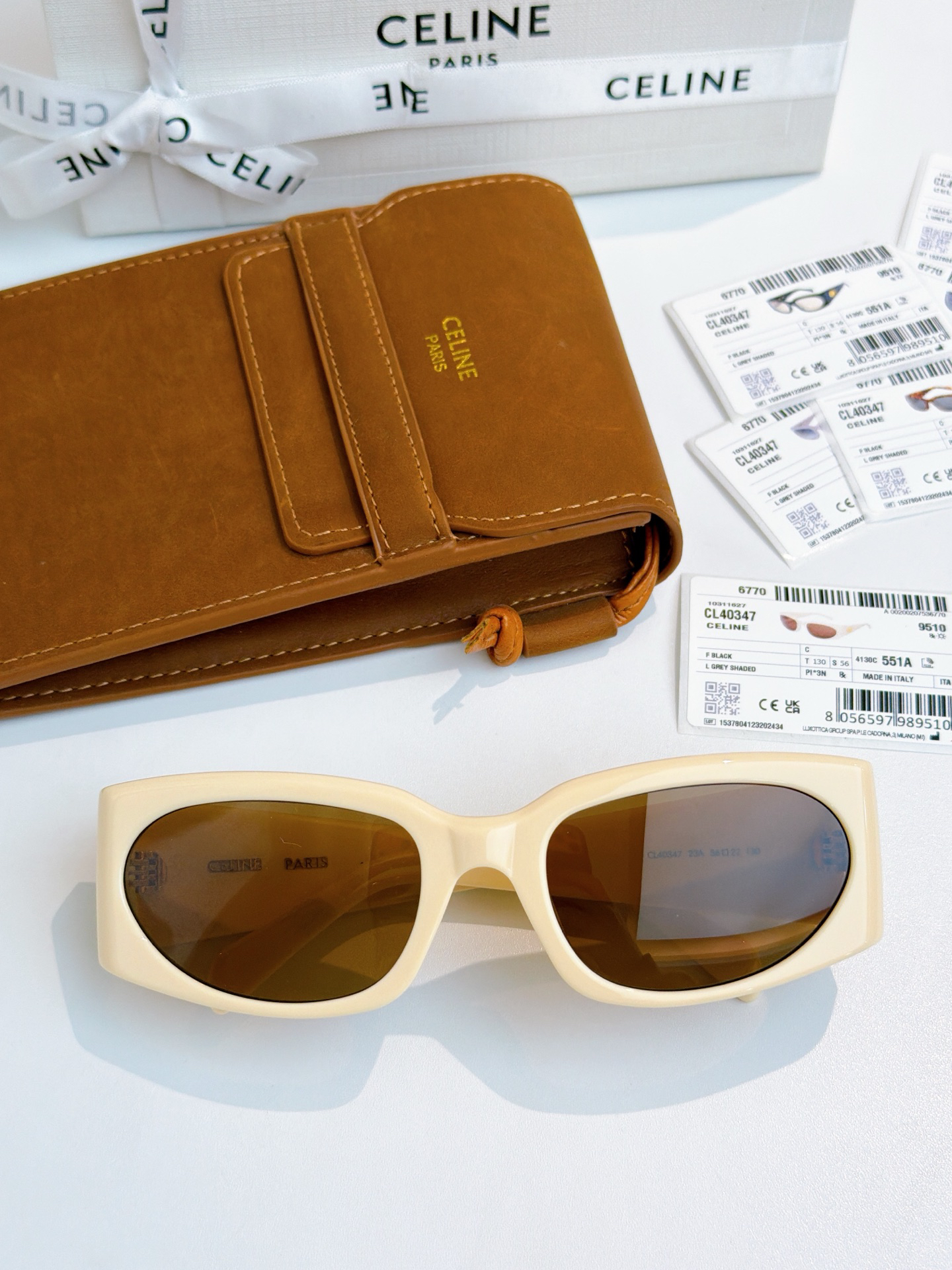 celine glasses-18